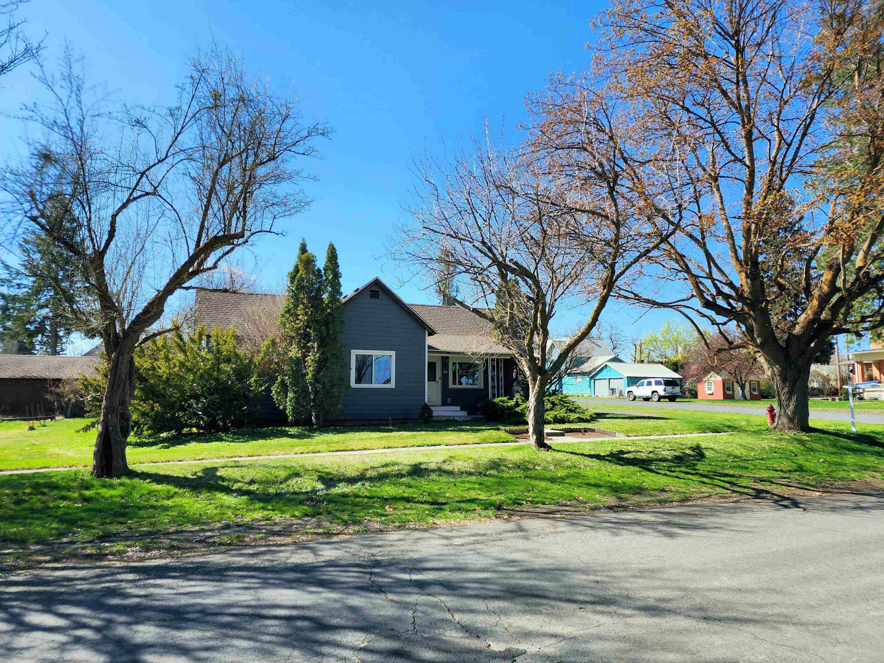 809 Marshall St - Photo 23