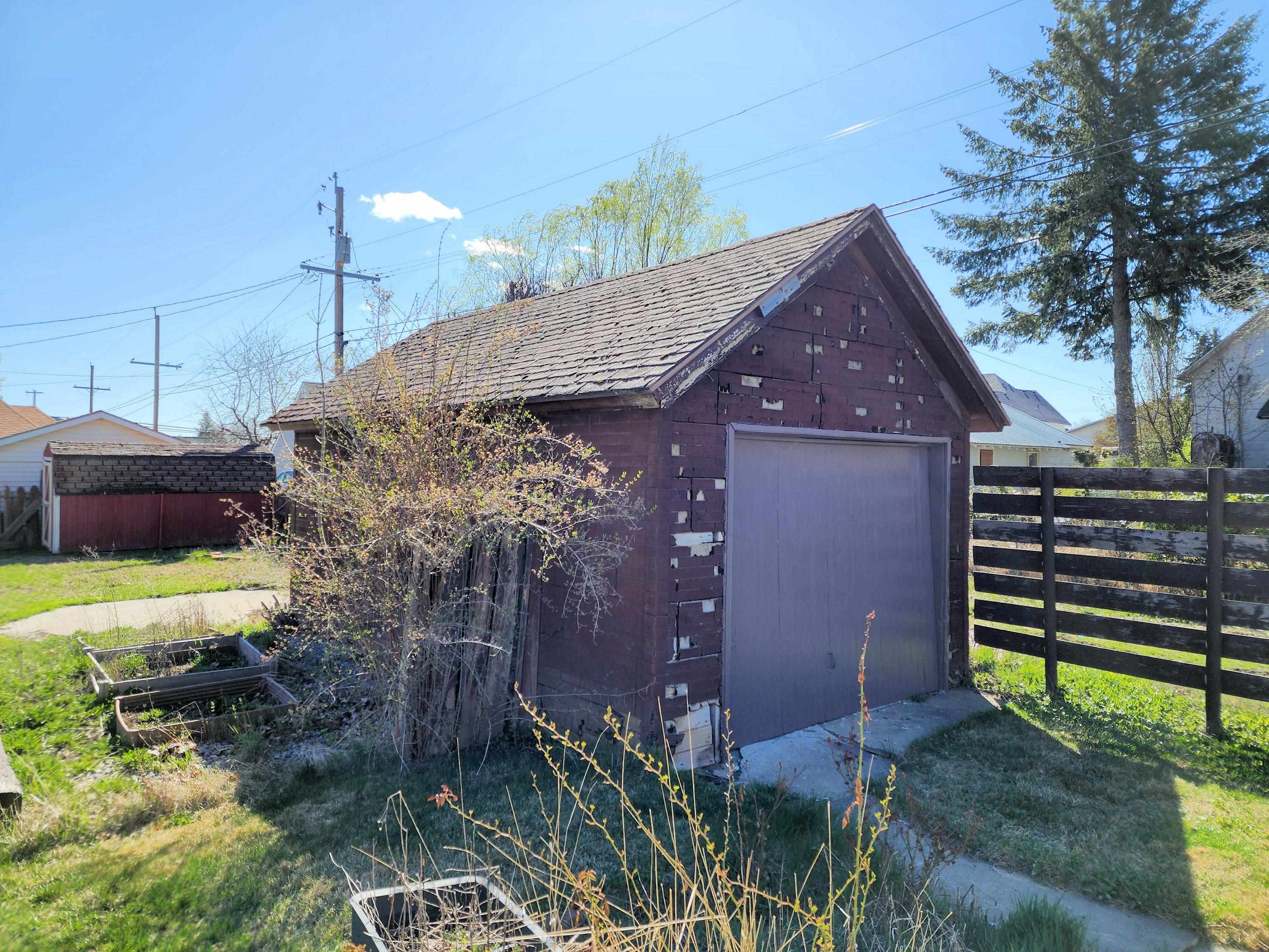 809 Marshall St - Photo 24