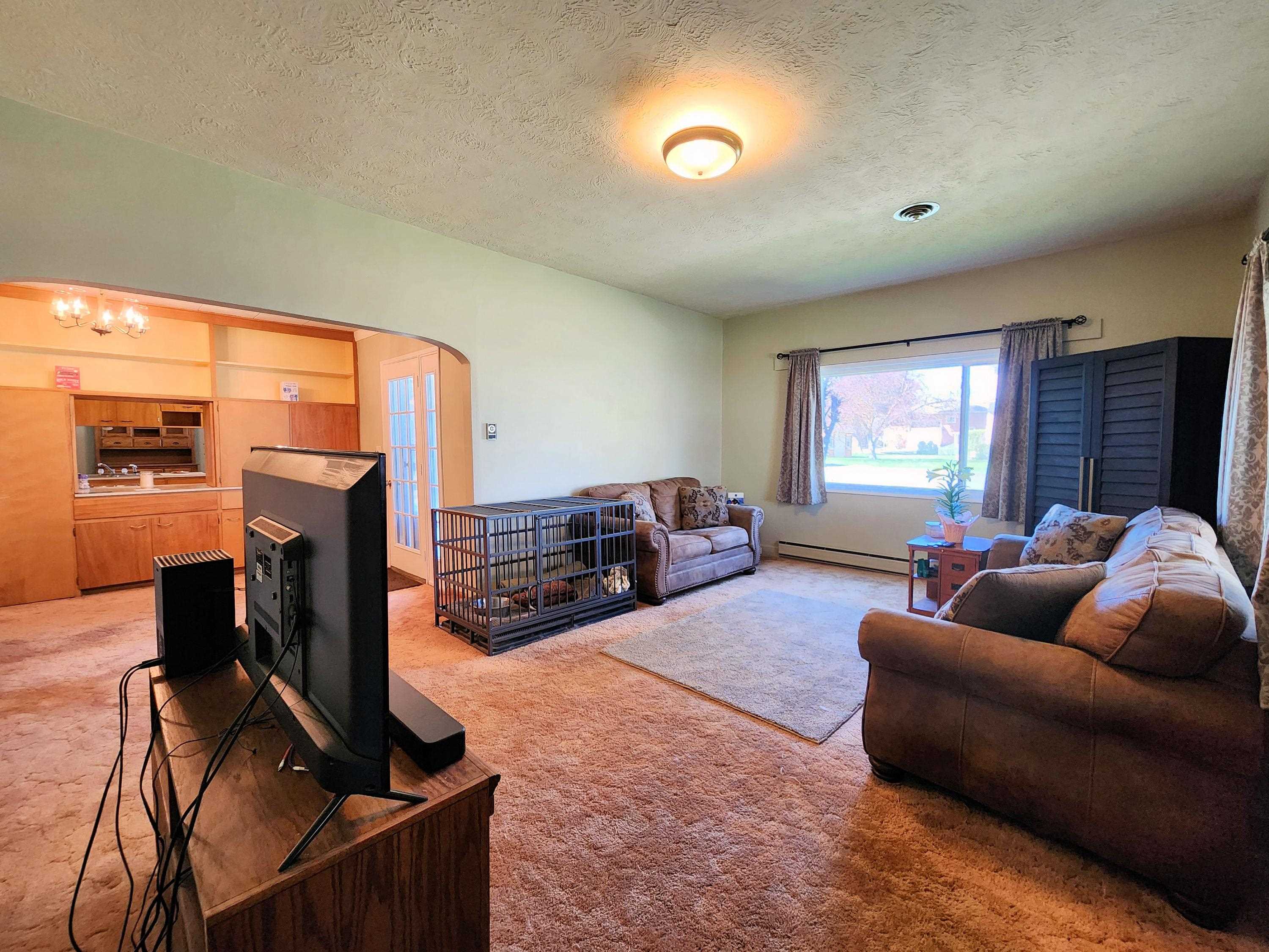 809 Marshall St - Photo 4