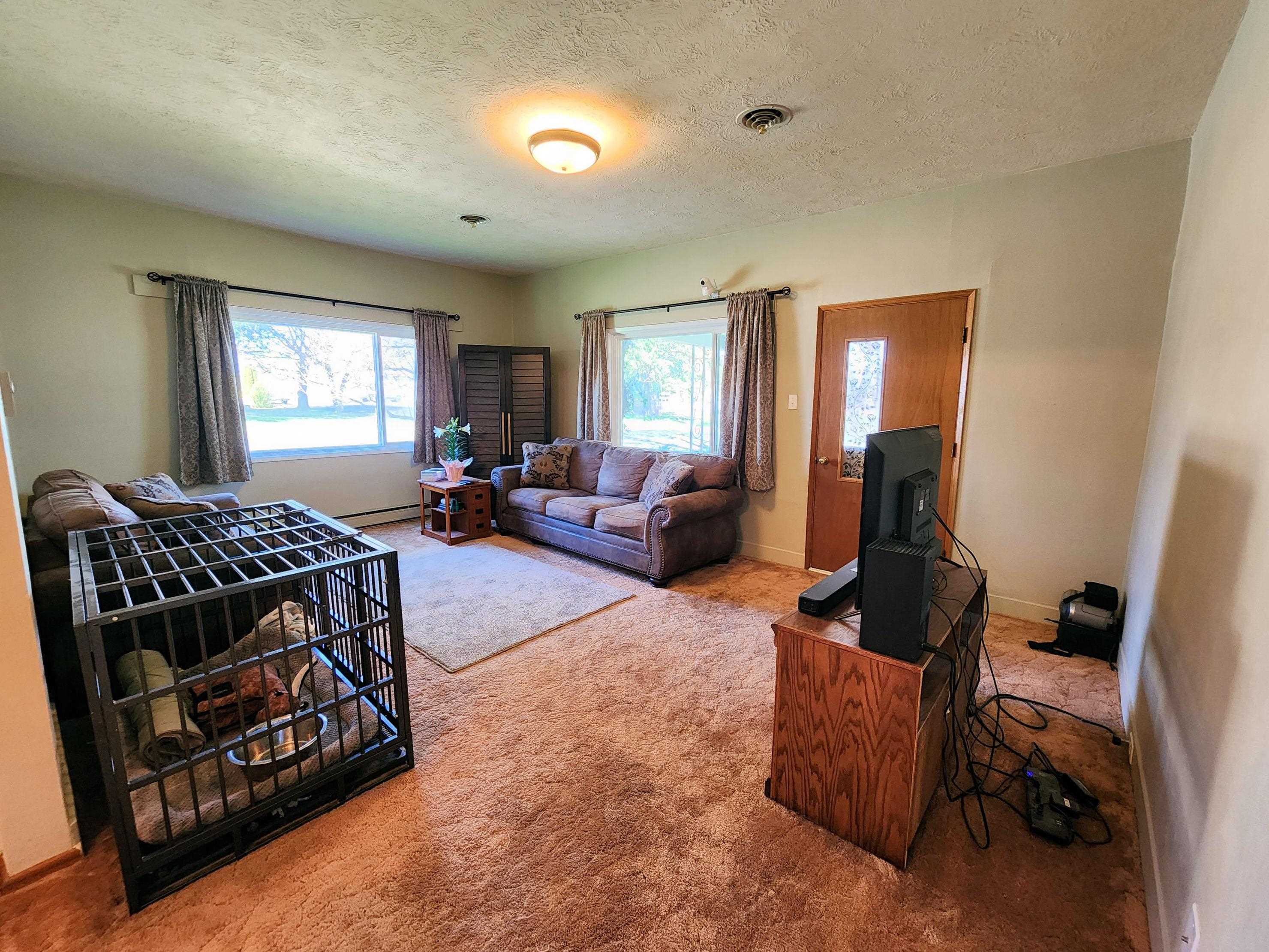 809 Marshall St - Photo 5