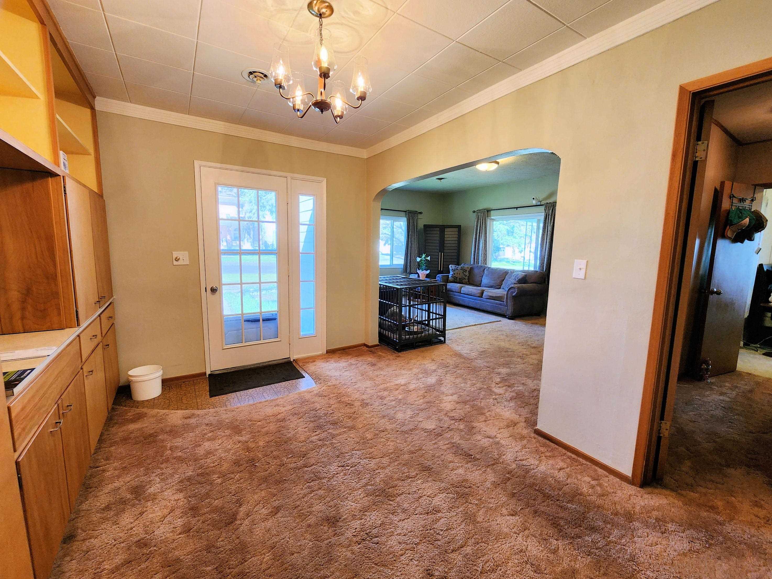 809 Marshall St - Photo 6