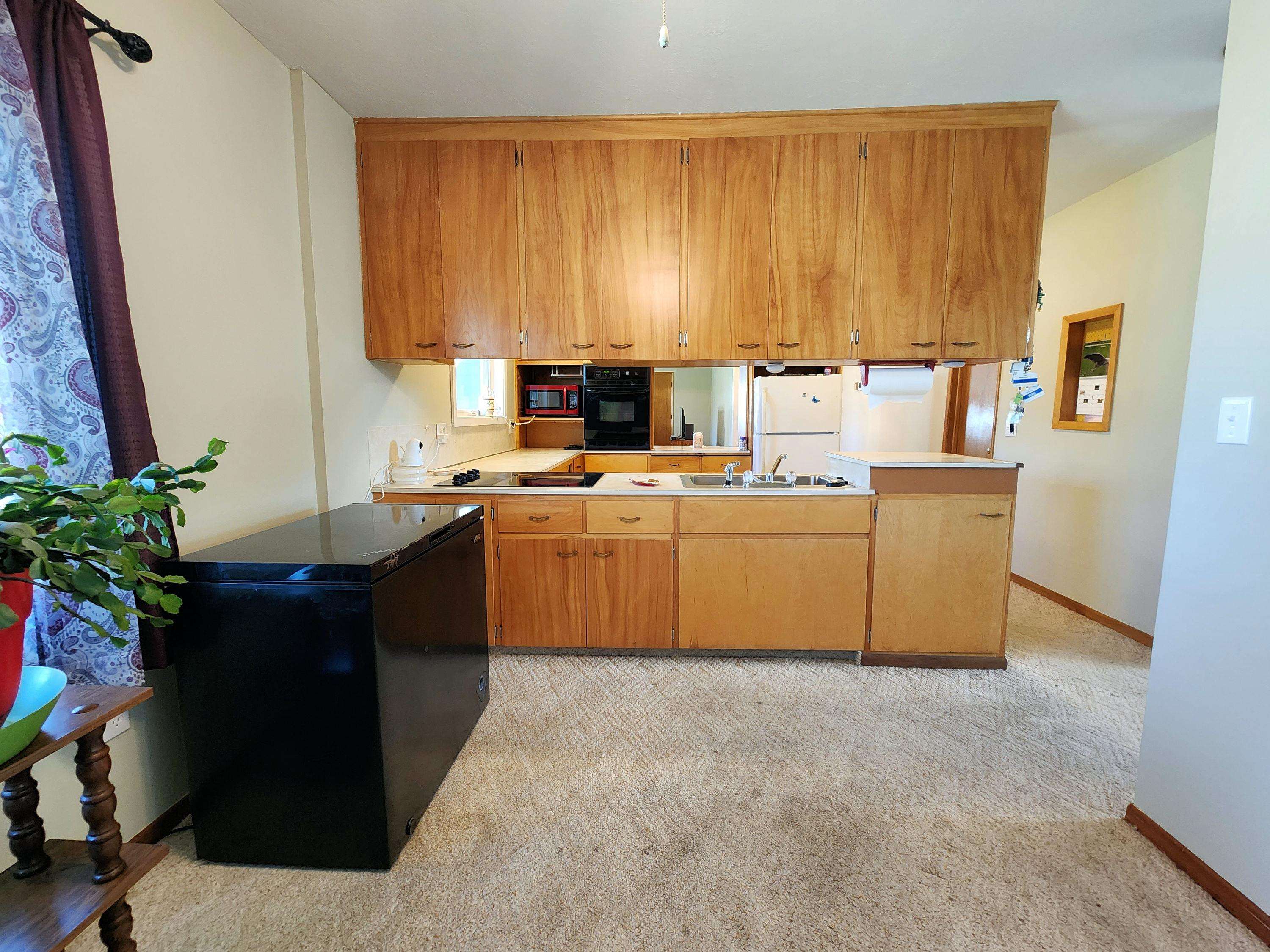 809 Marshall St - Photo 9
