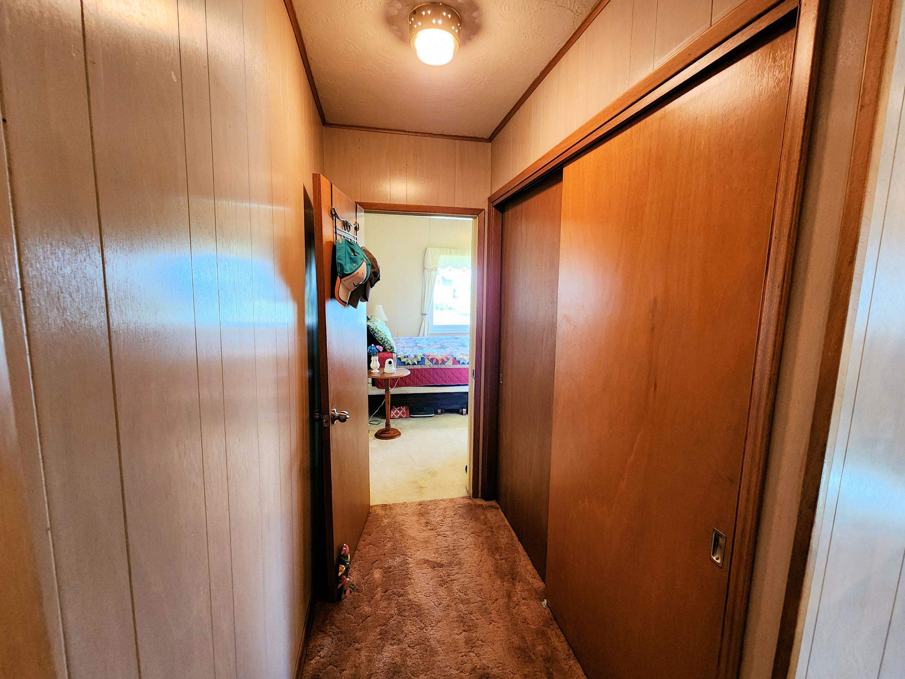 809 Marshall St - Photo 10
