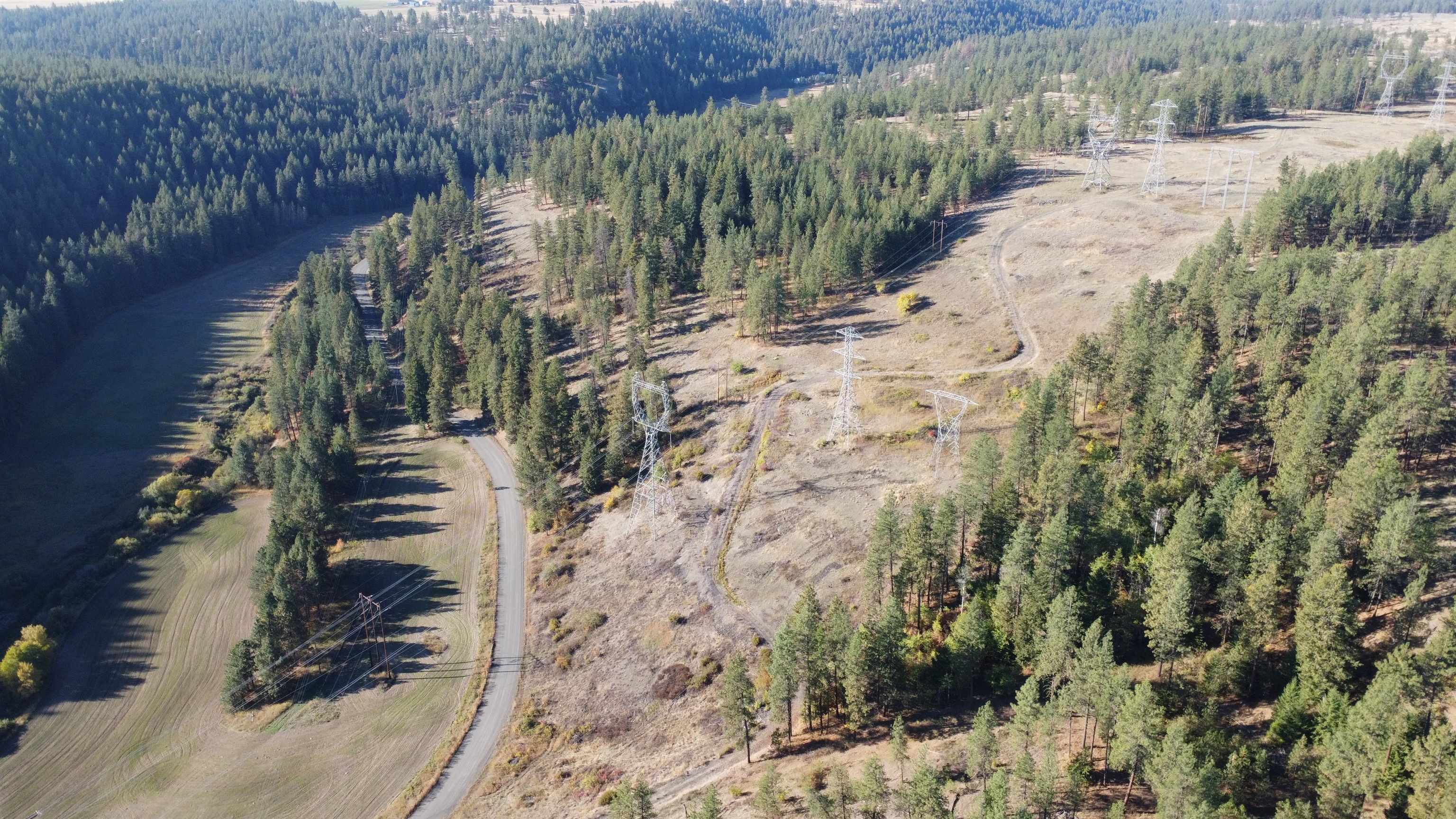 8XXX N Brooks Rd - Photo 4