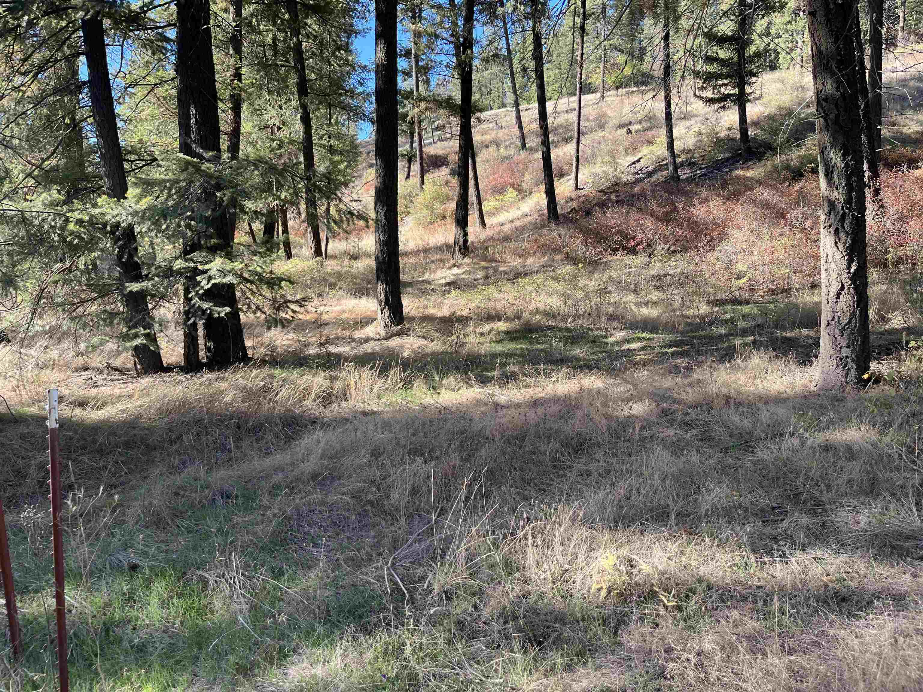 8XXX N Brooks Rd - Photo 5