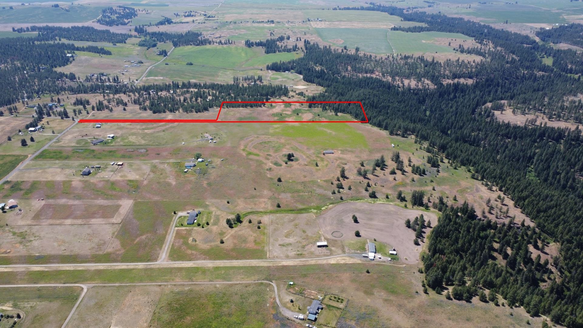21322 W Jacobs Rd - Photo 2