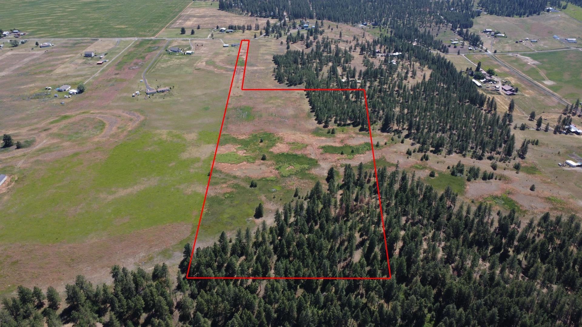 21322 W Jacobs Rd - Photo 3