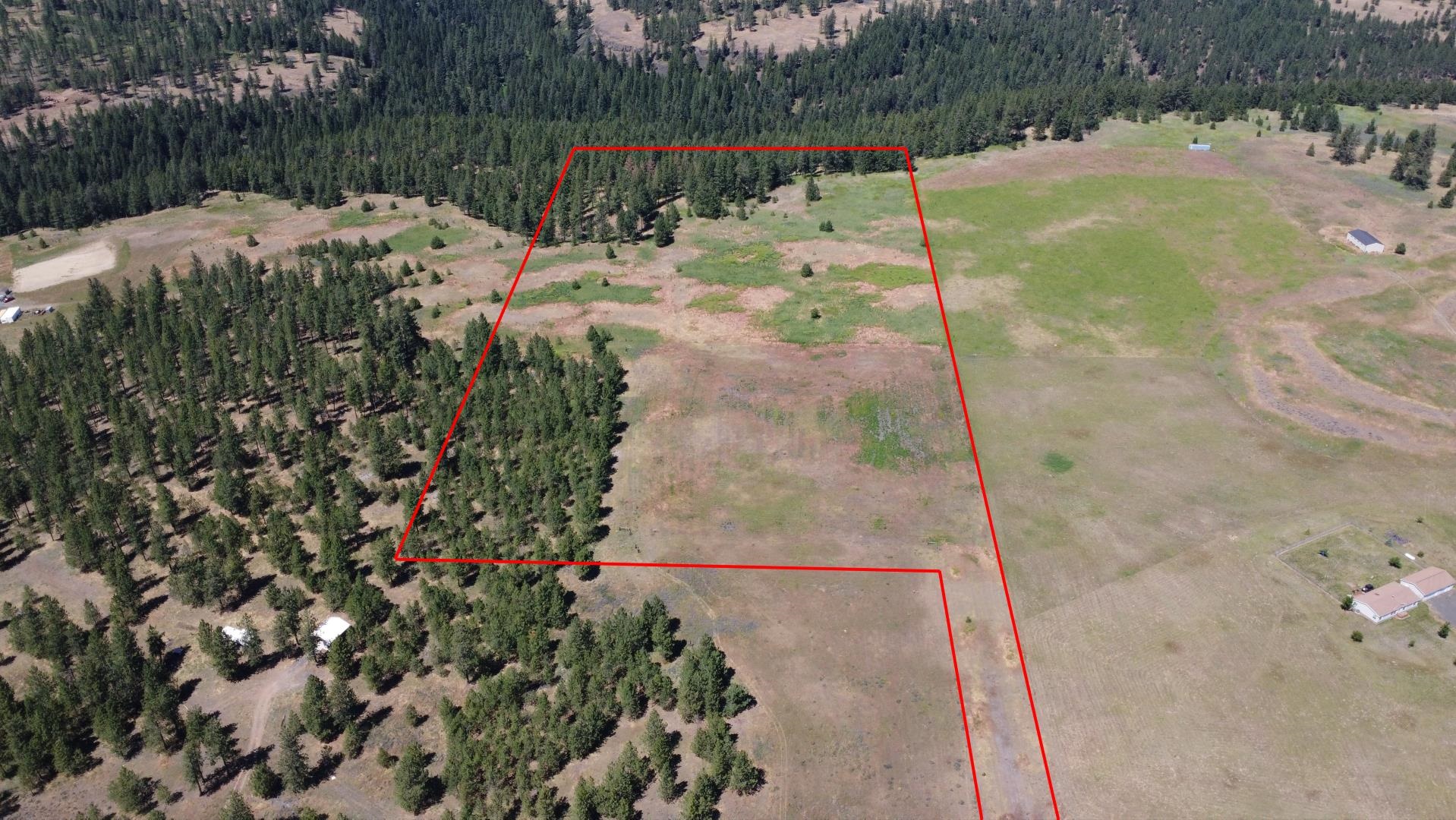 21322 W Jacobs Rd - Photo 4