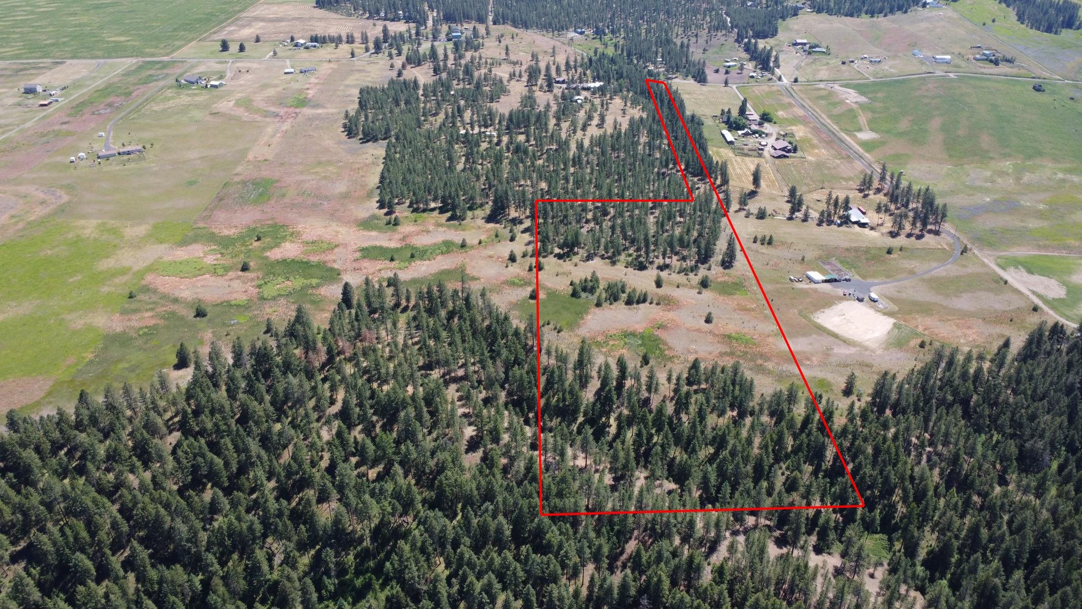21724 W Jacobs Rd - Photo 2