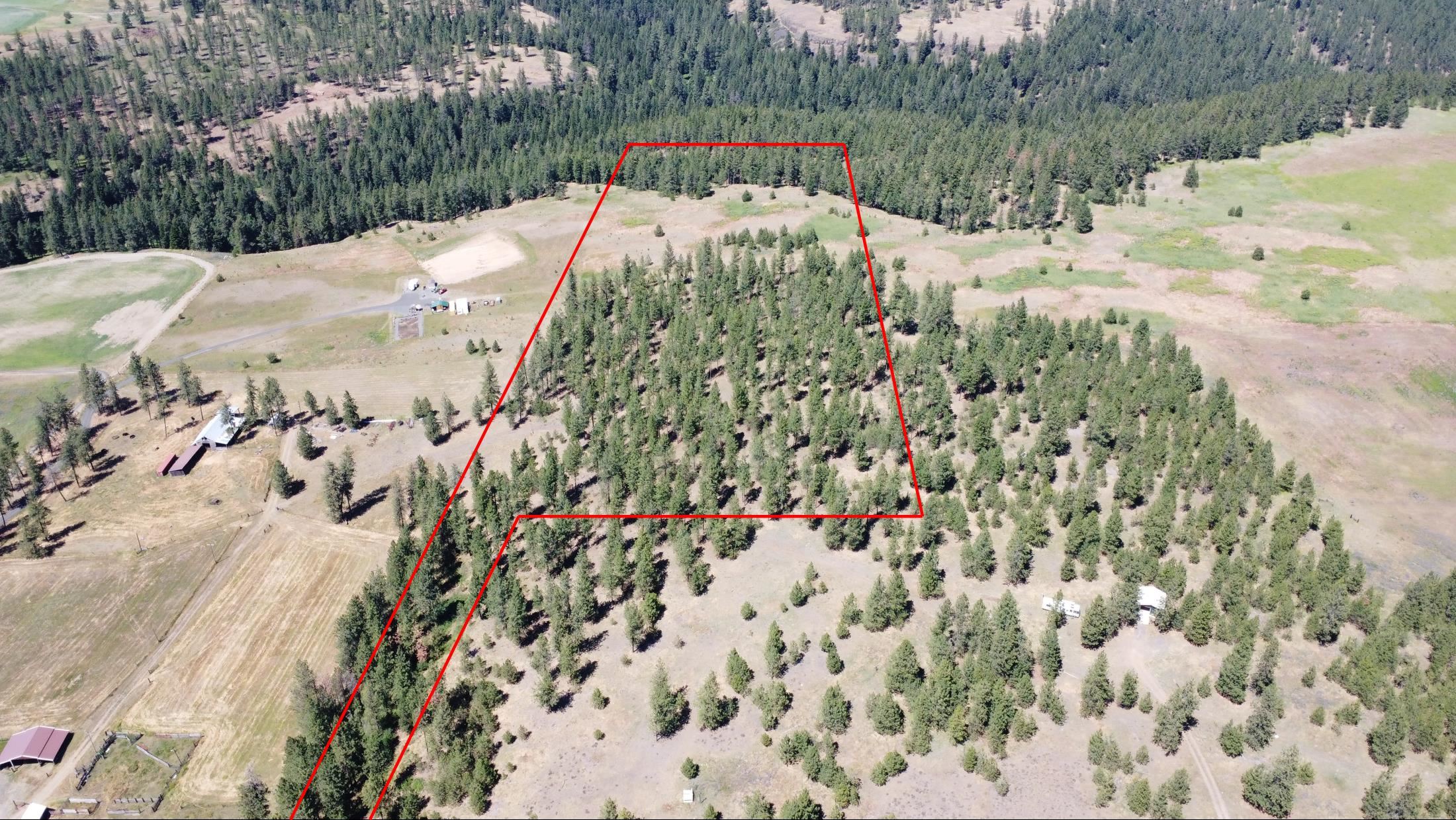 21724 W Jacobs Rd - Photo 3