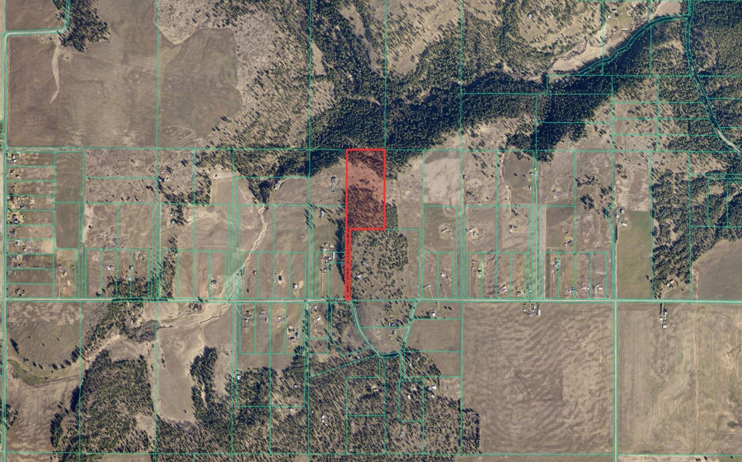 21724 W Jacobs Rd - Photo 4
