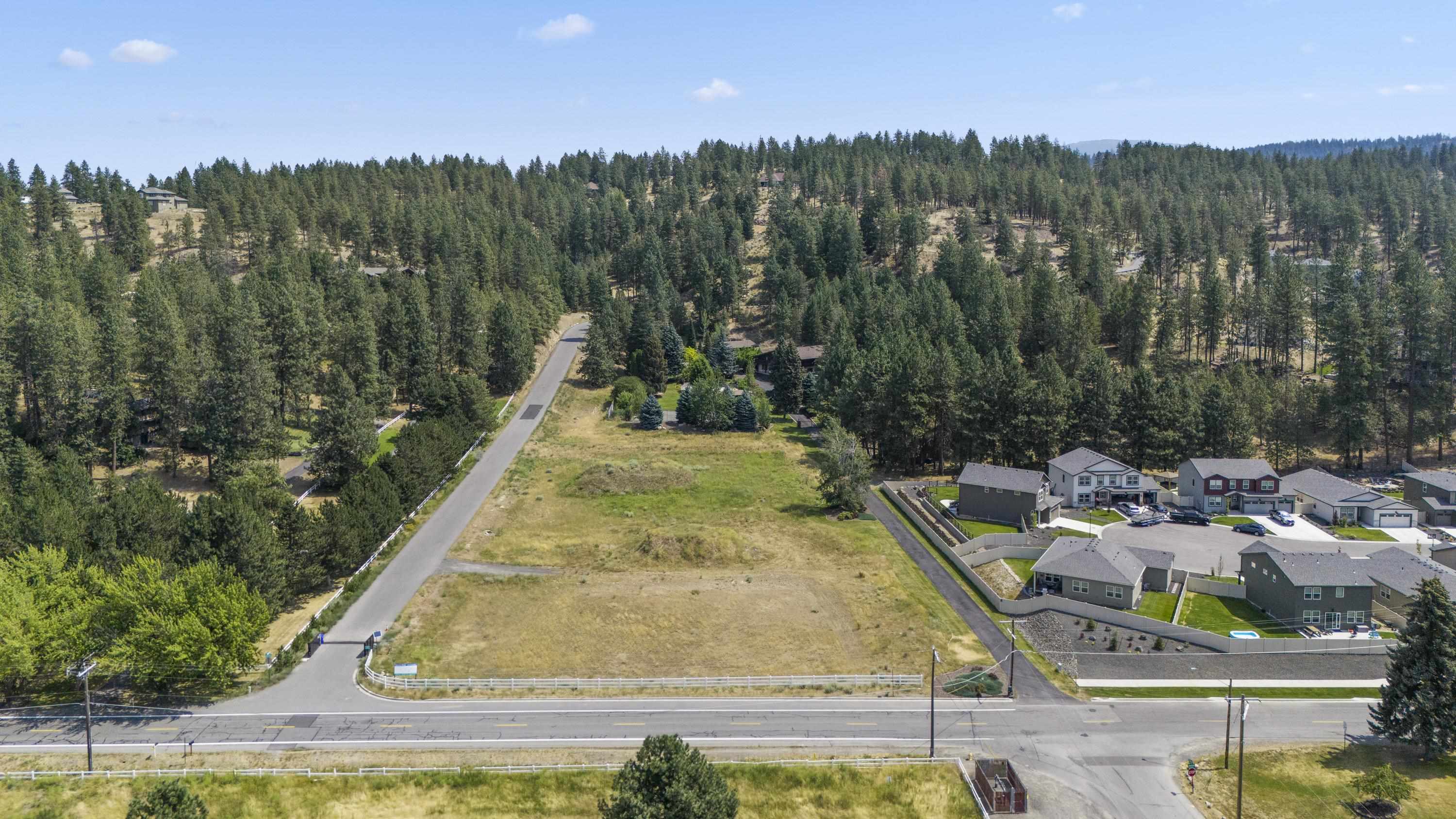12712 E Chester Ridge Ln - Photo 27