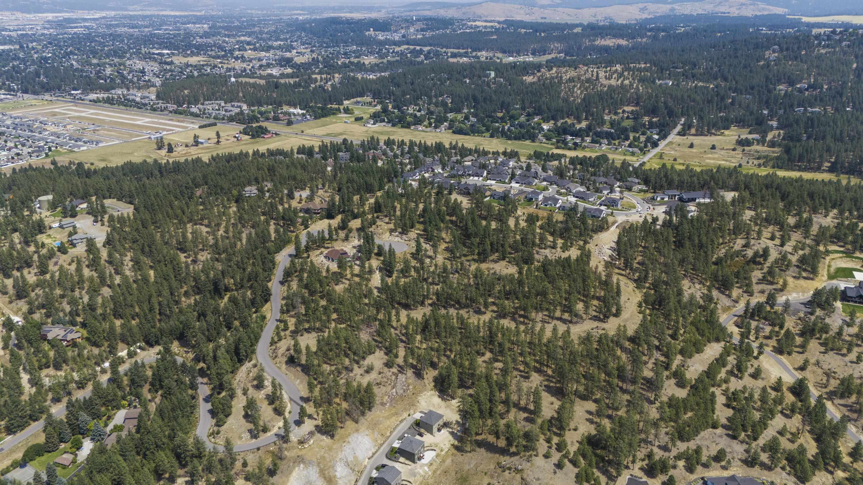 13010 E Chester Ridge Ln - Photo 15