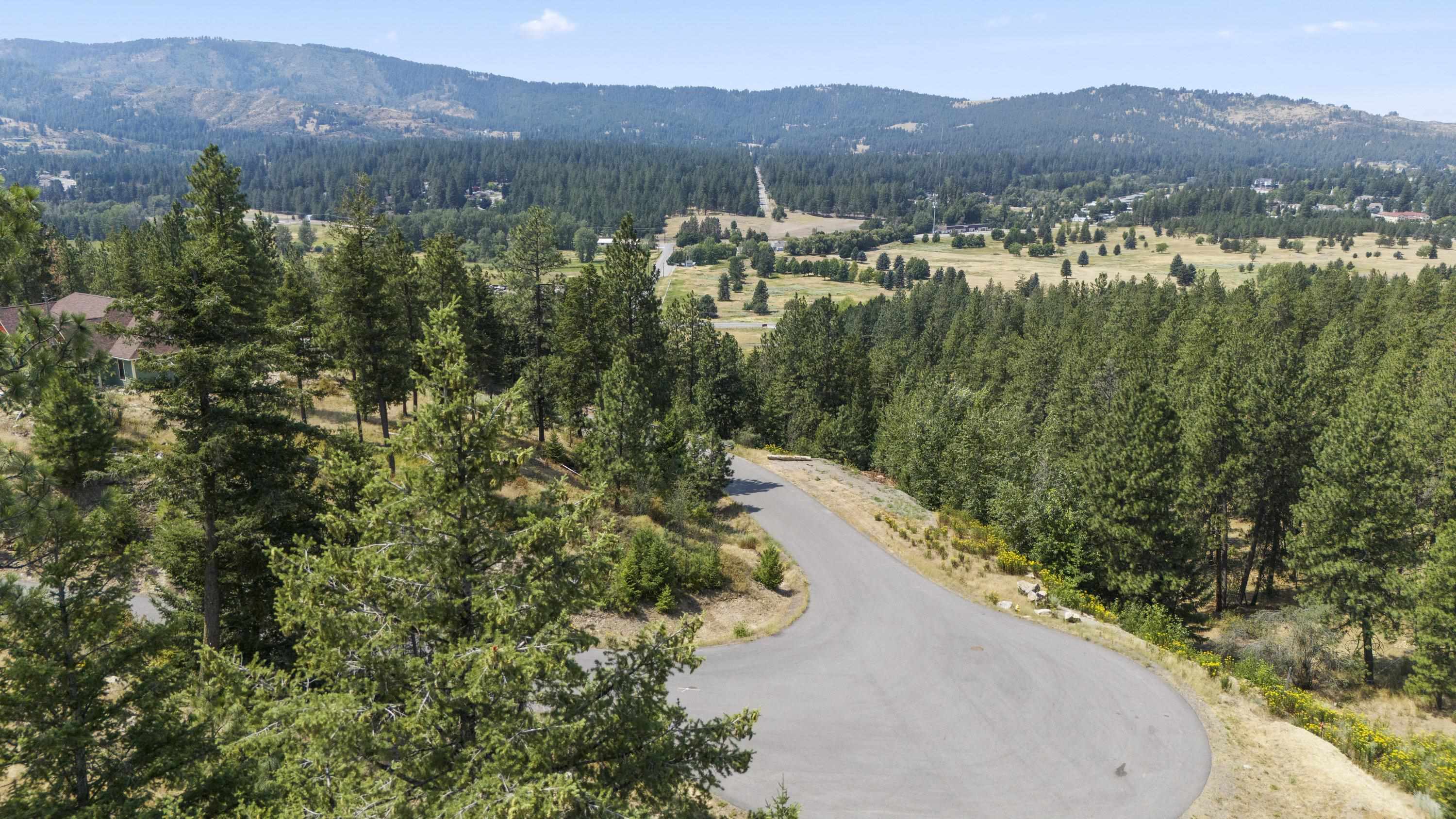 13015 E Chester Ridge Ln - Photo 20