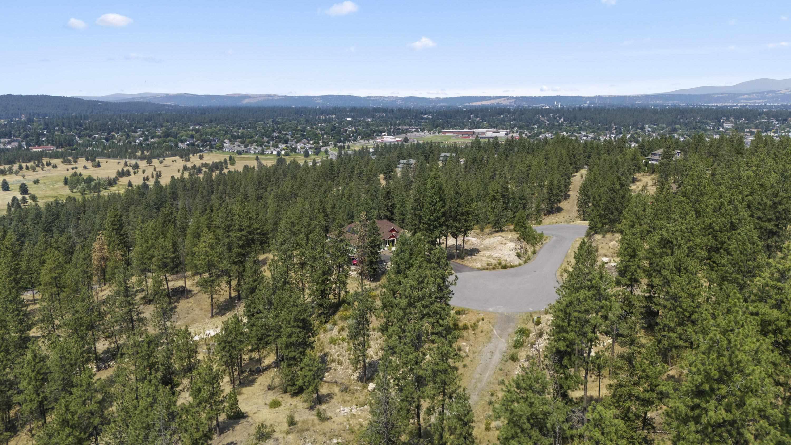 13007 E Chester Ridge Ln - Photo 16