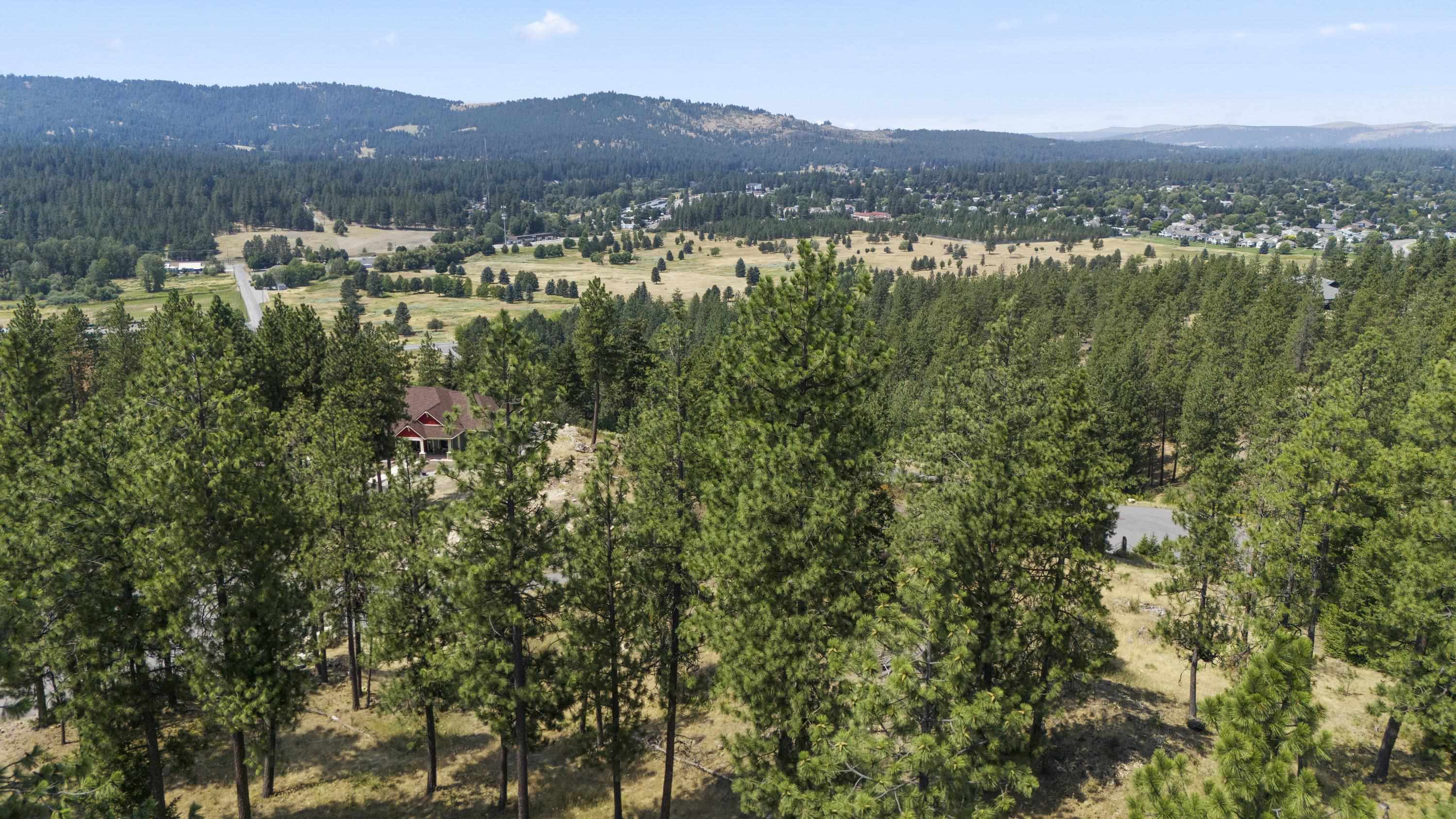 13007 E Chester Ridge Ln - Photo 18