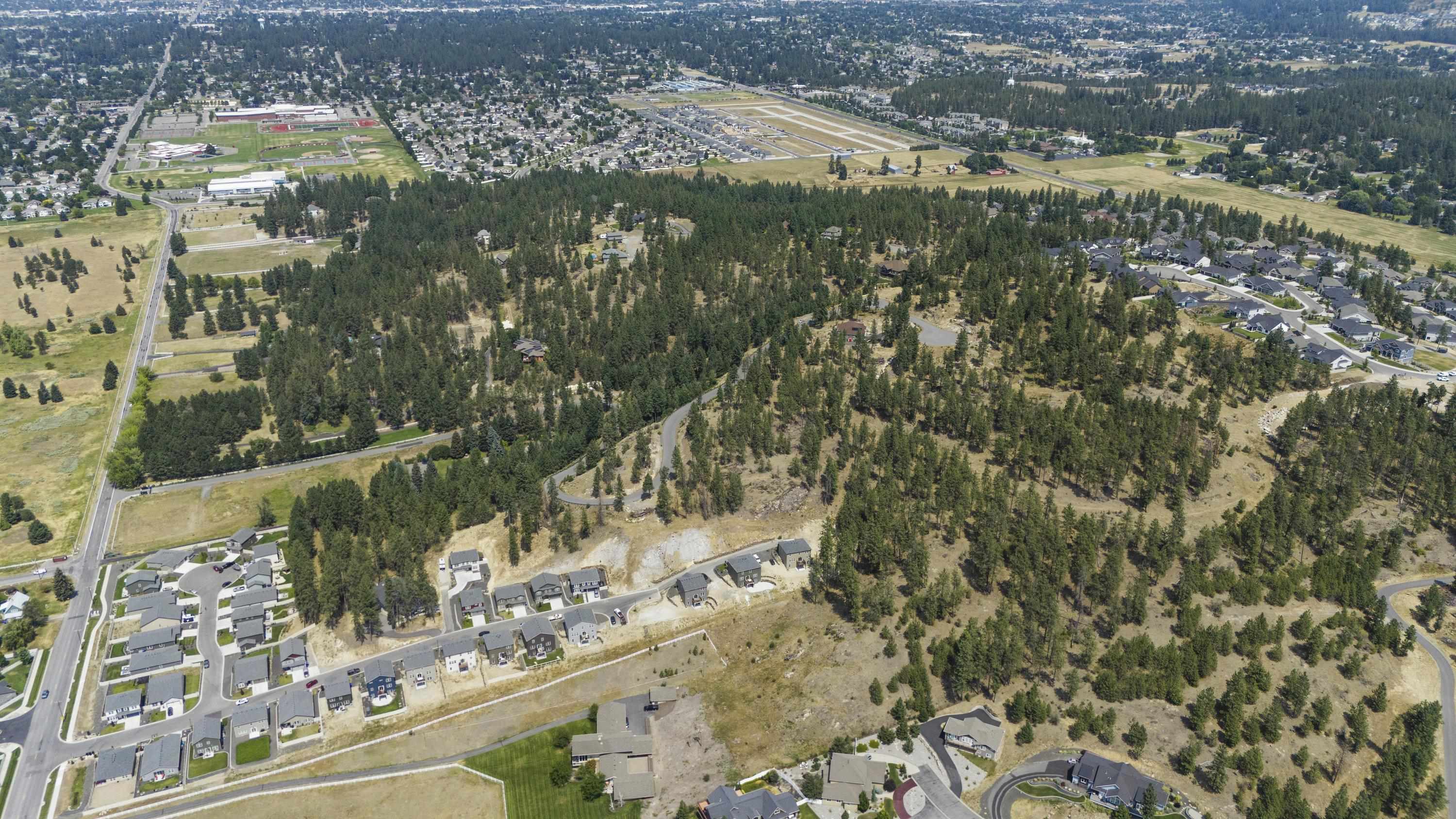 13007 E Chester Ridge Ln - Photo 28