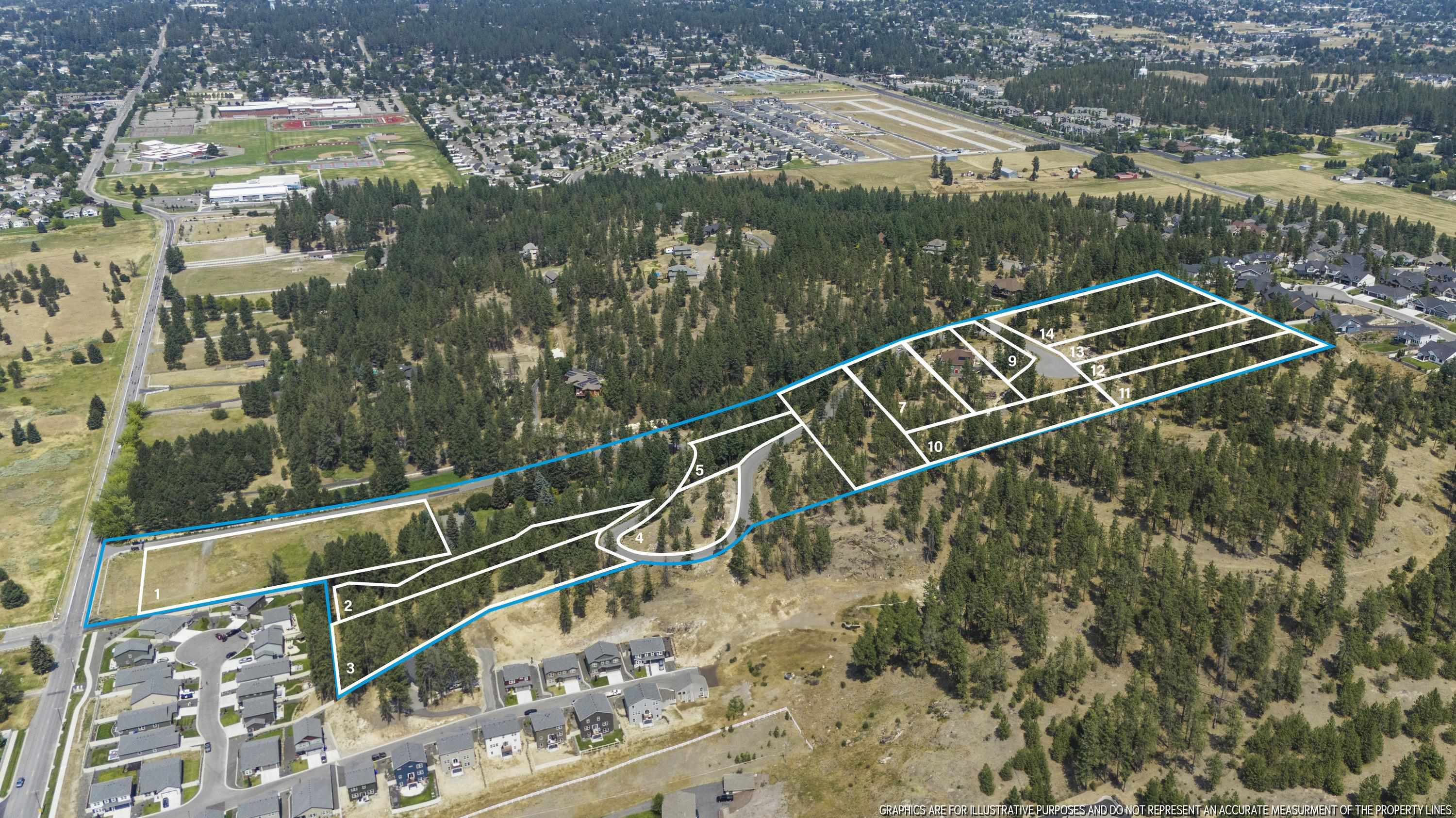 13007 E Chester Ridge Ln - Photo 31