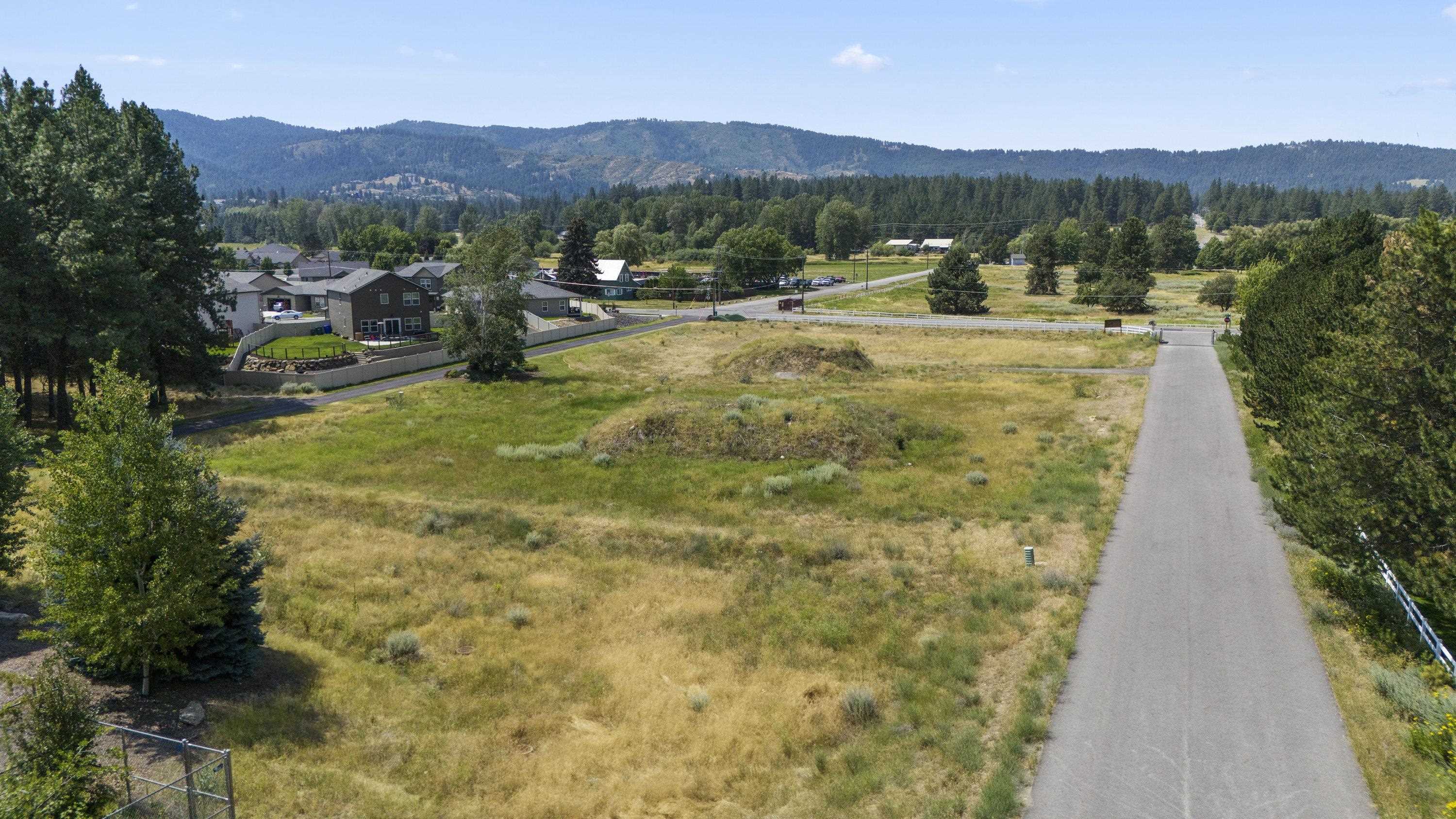 13007 E Chester Ridge Ln - Photo 6