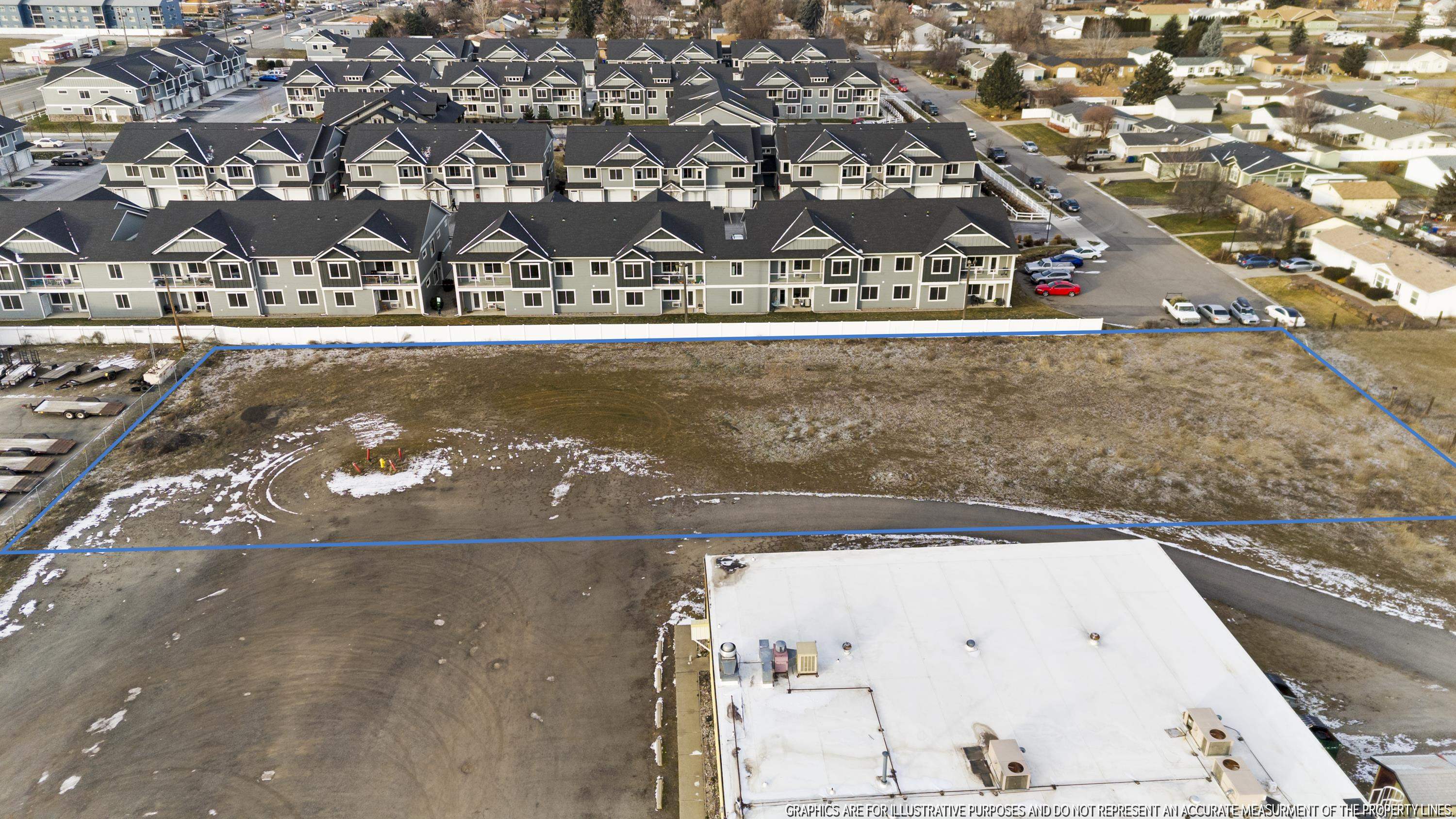 16801 E Sprague Ave - Photo 2