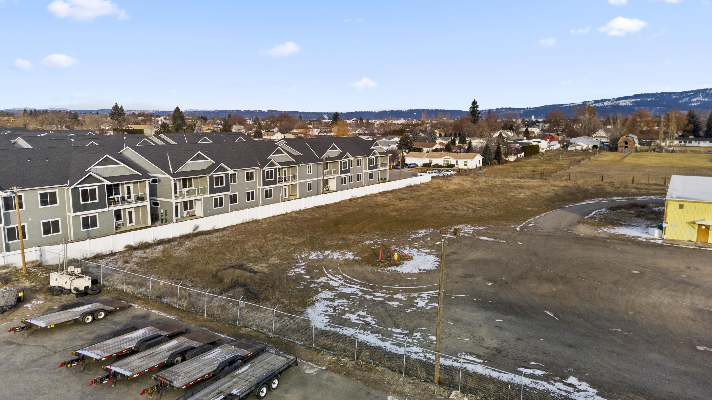 16801 E Sprague Ave - Photo 13
