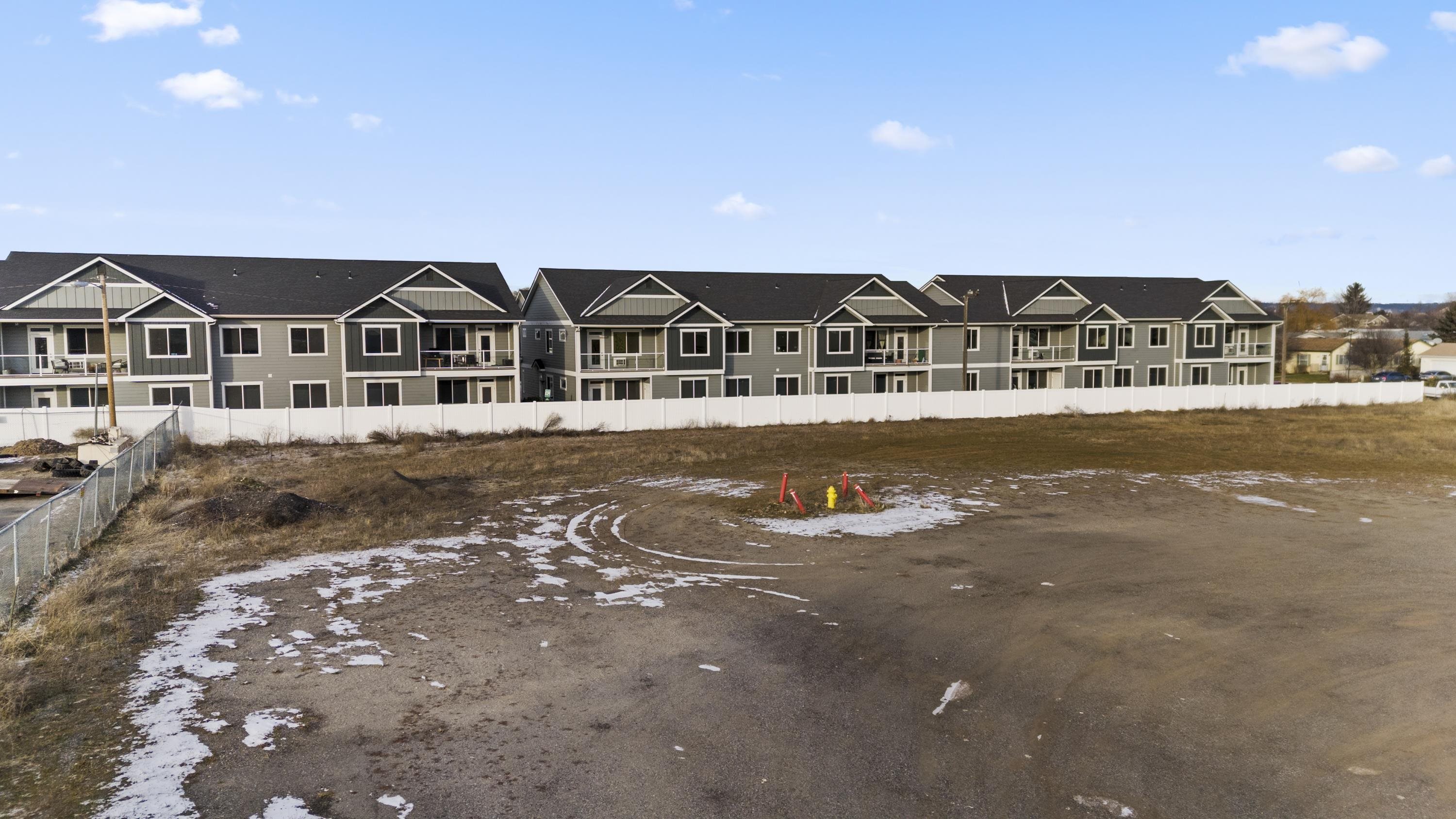 16801 E Sprague Ave - Photo 14