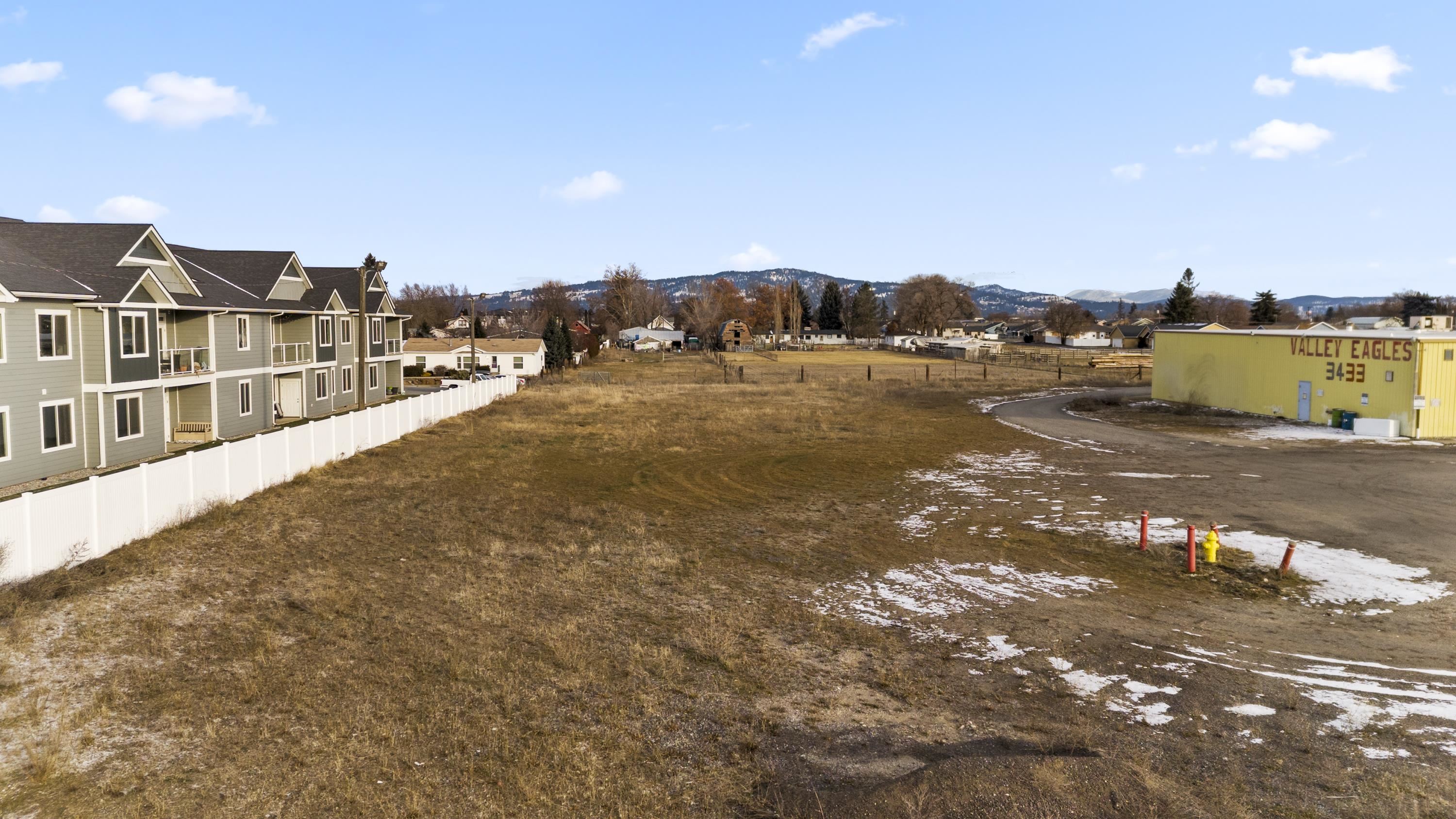 16801 E Sprague Ave - Photo 3