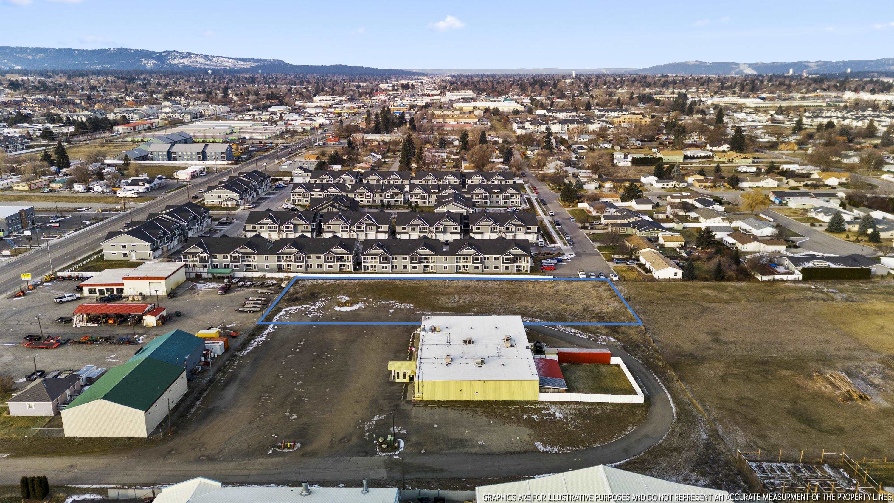 16801 E Sprague Ave - Photo 6