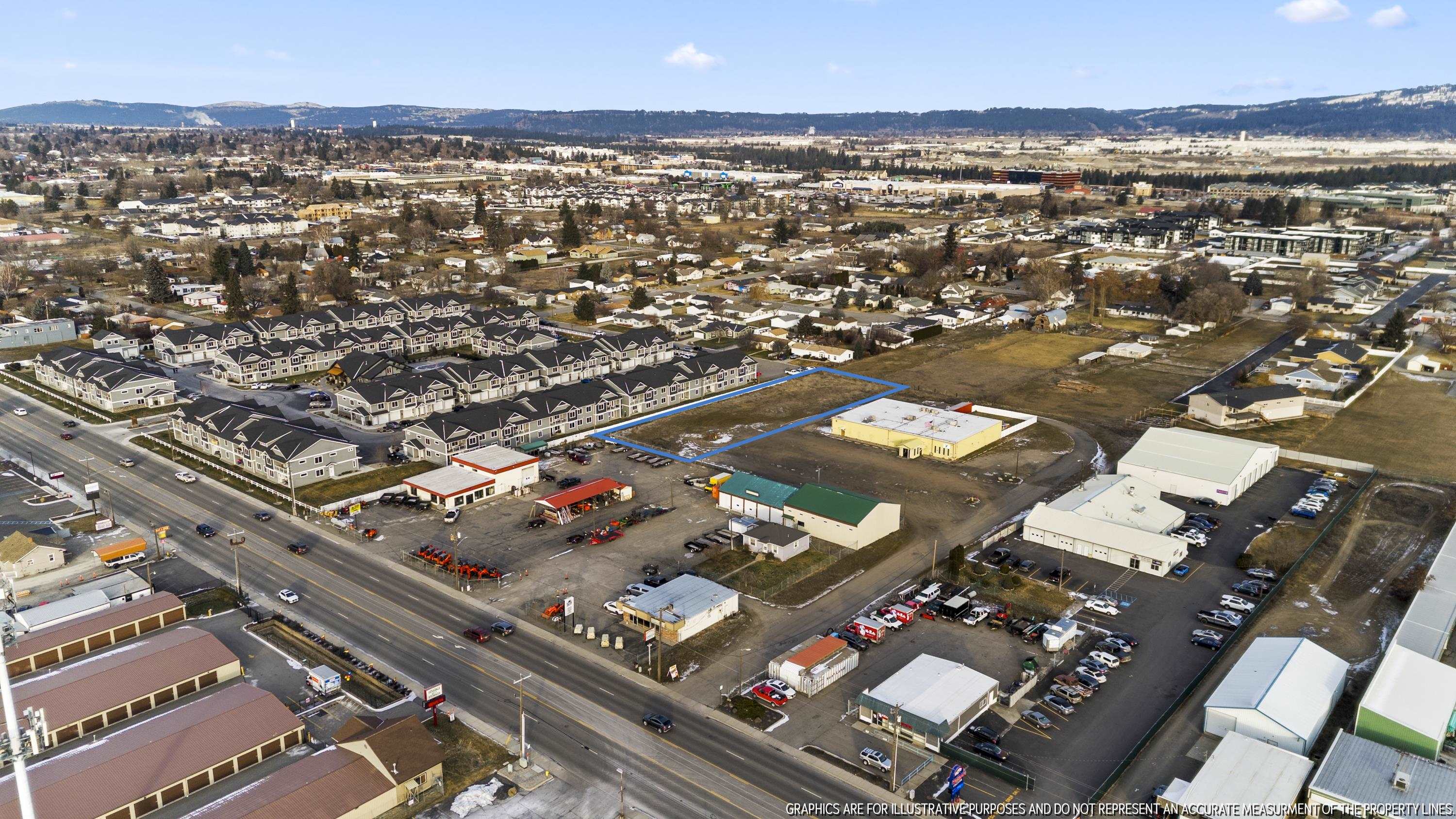 16801 E Sprague Ave - Photo 7