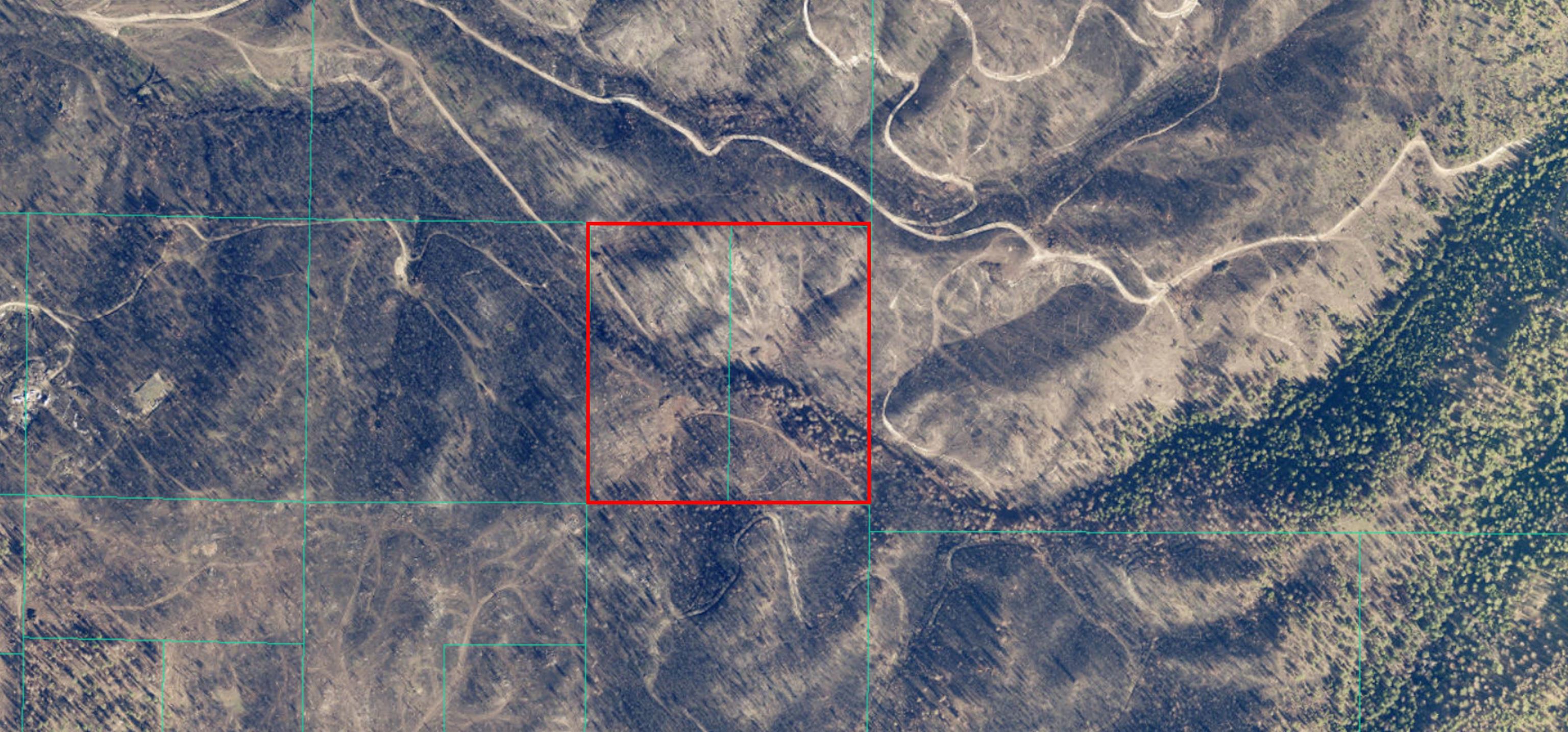 XXXXX N Jackson Rd - Photo 1