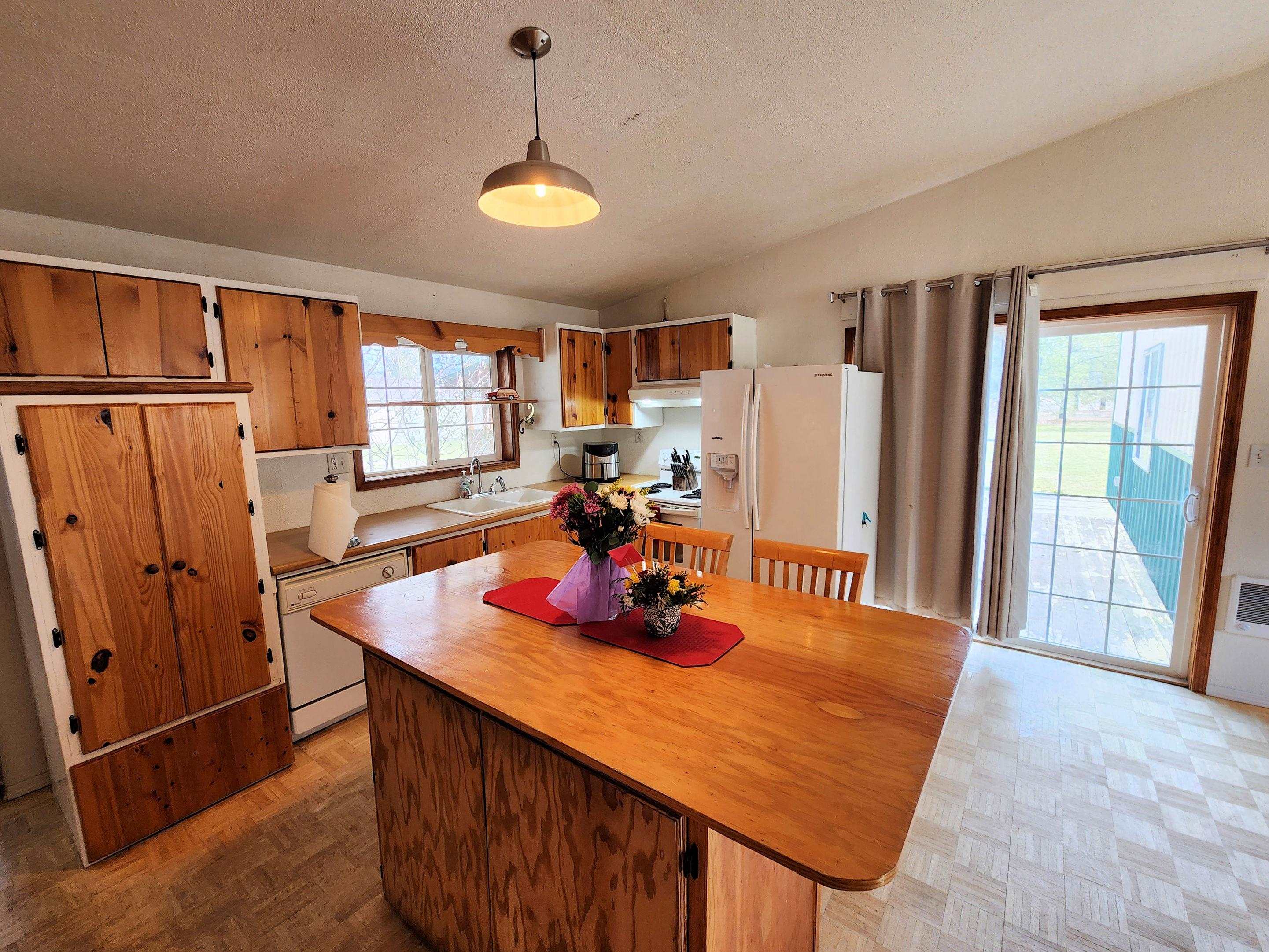39024 E Petrie Ln - Photo 11