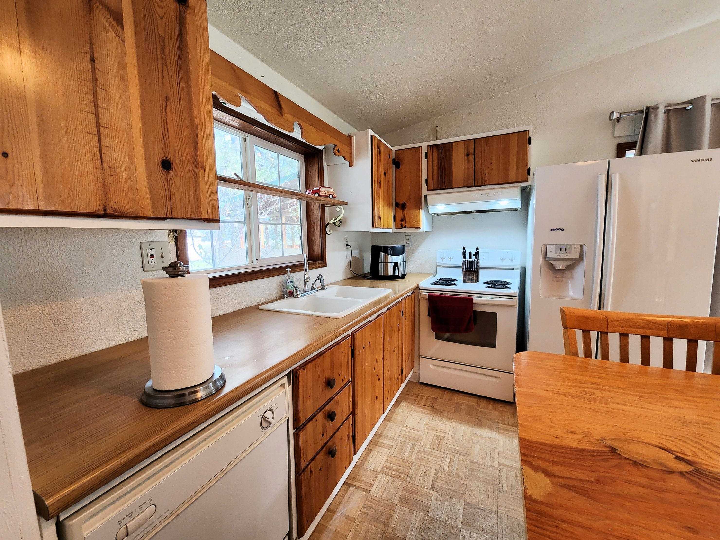 39024 E Petrie Ln - Photo 12