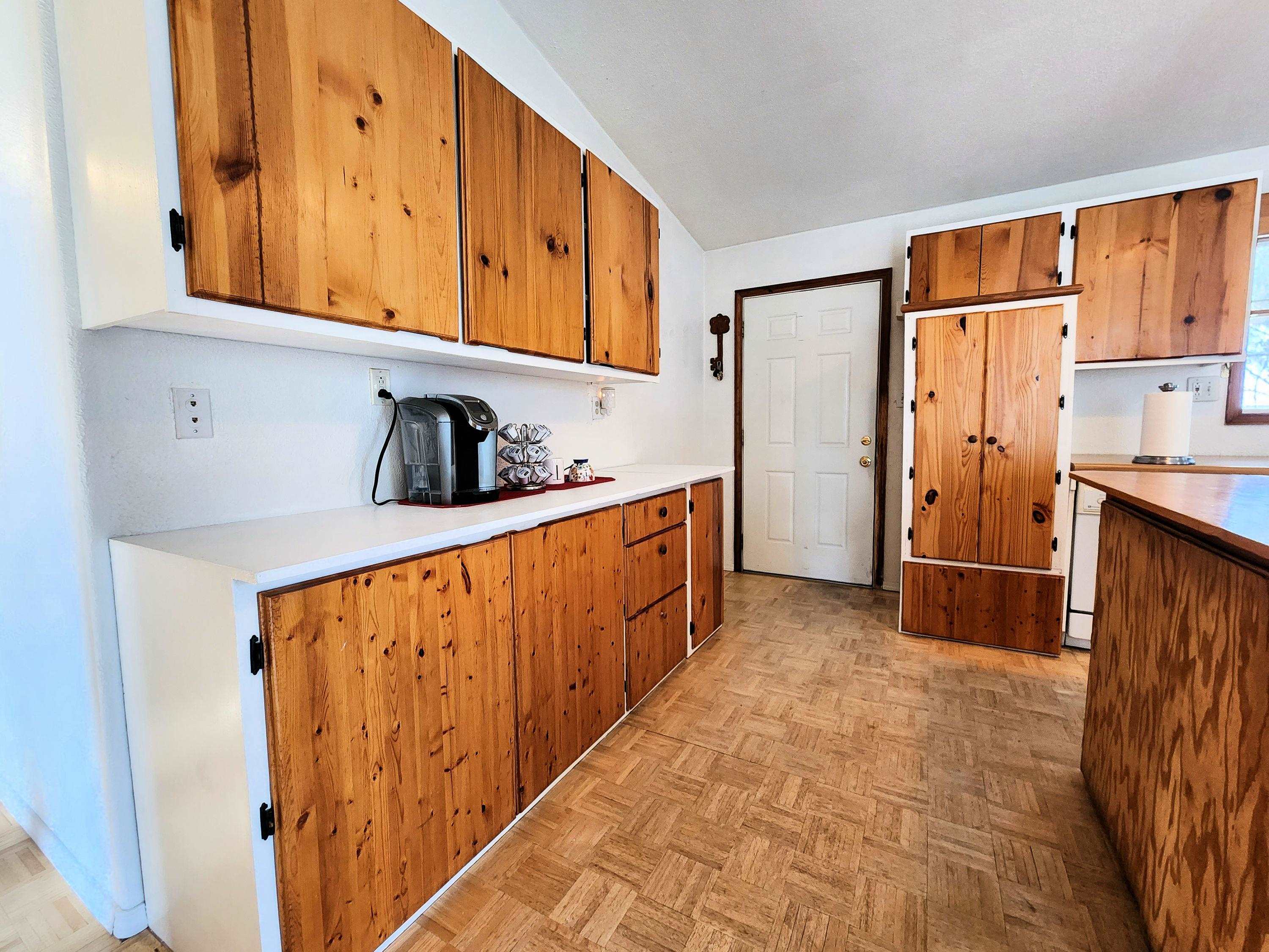 39024 E Petrie Ln - Photo 13
