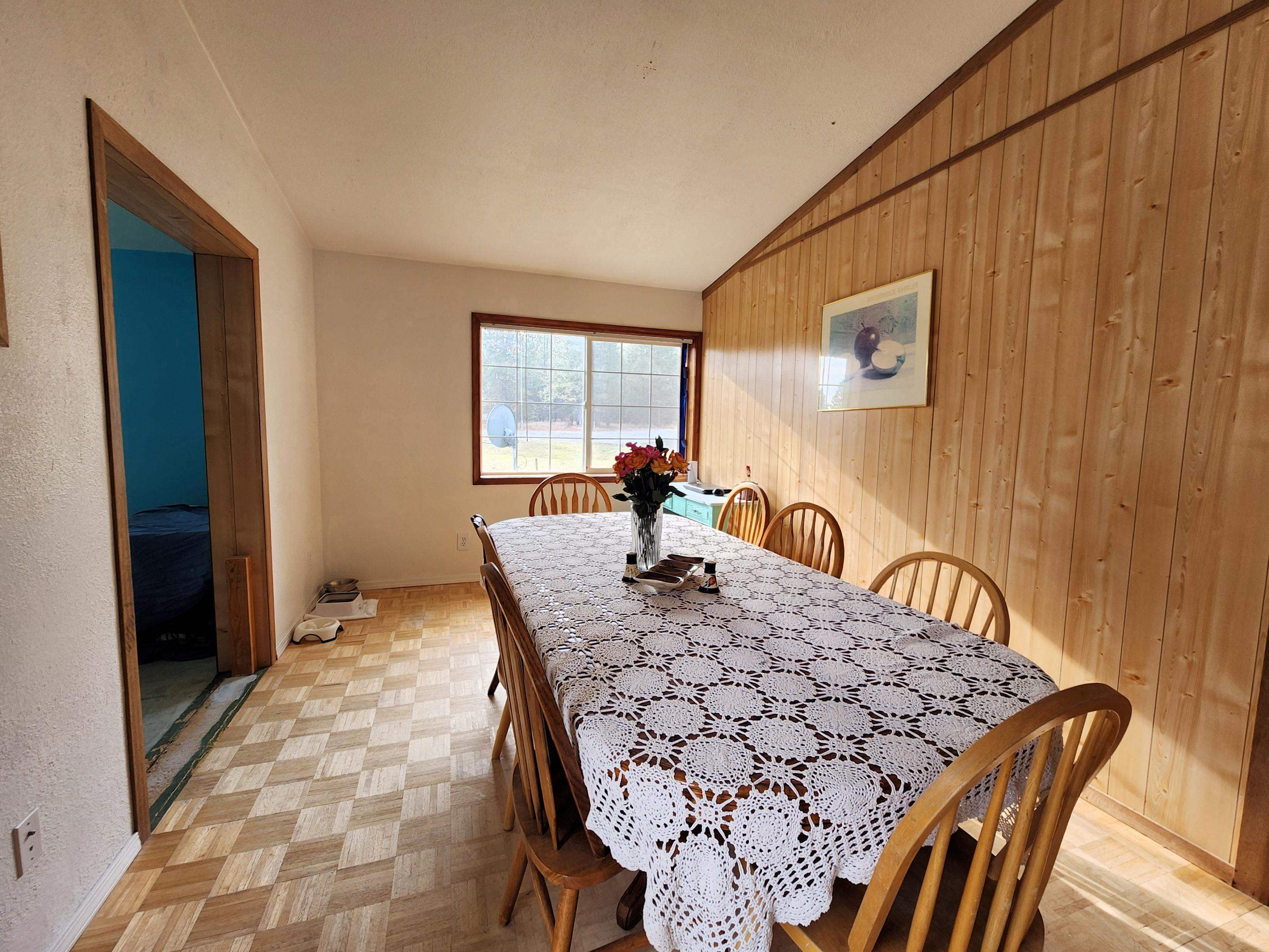39024 E Petrie Ln - Photo 14