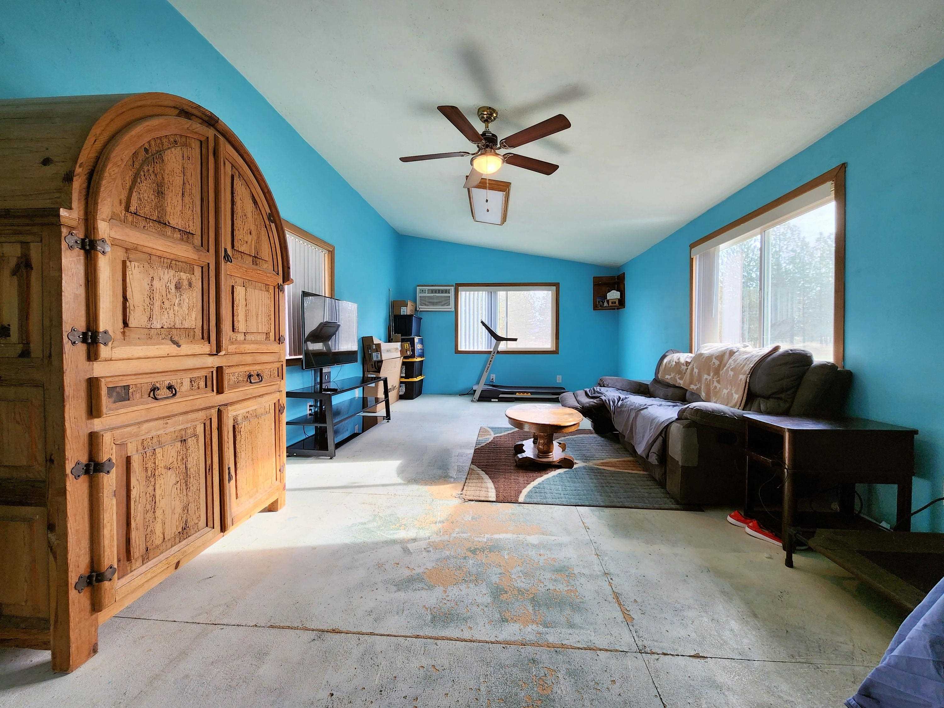 39024 E Petrie Ln - Photo 15