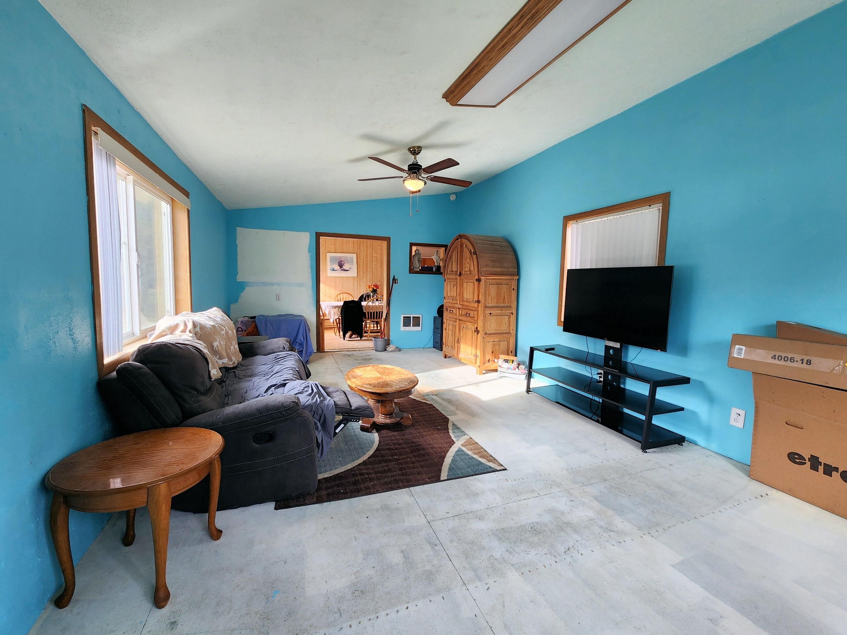 39024 E Petrie Ln - Photo 16