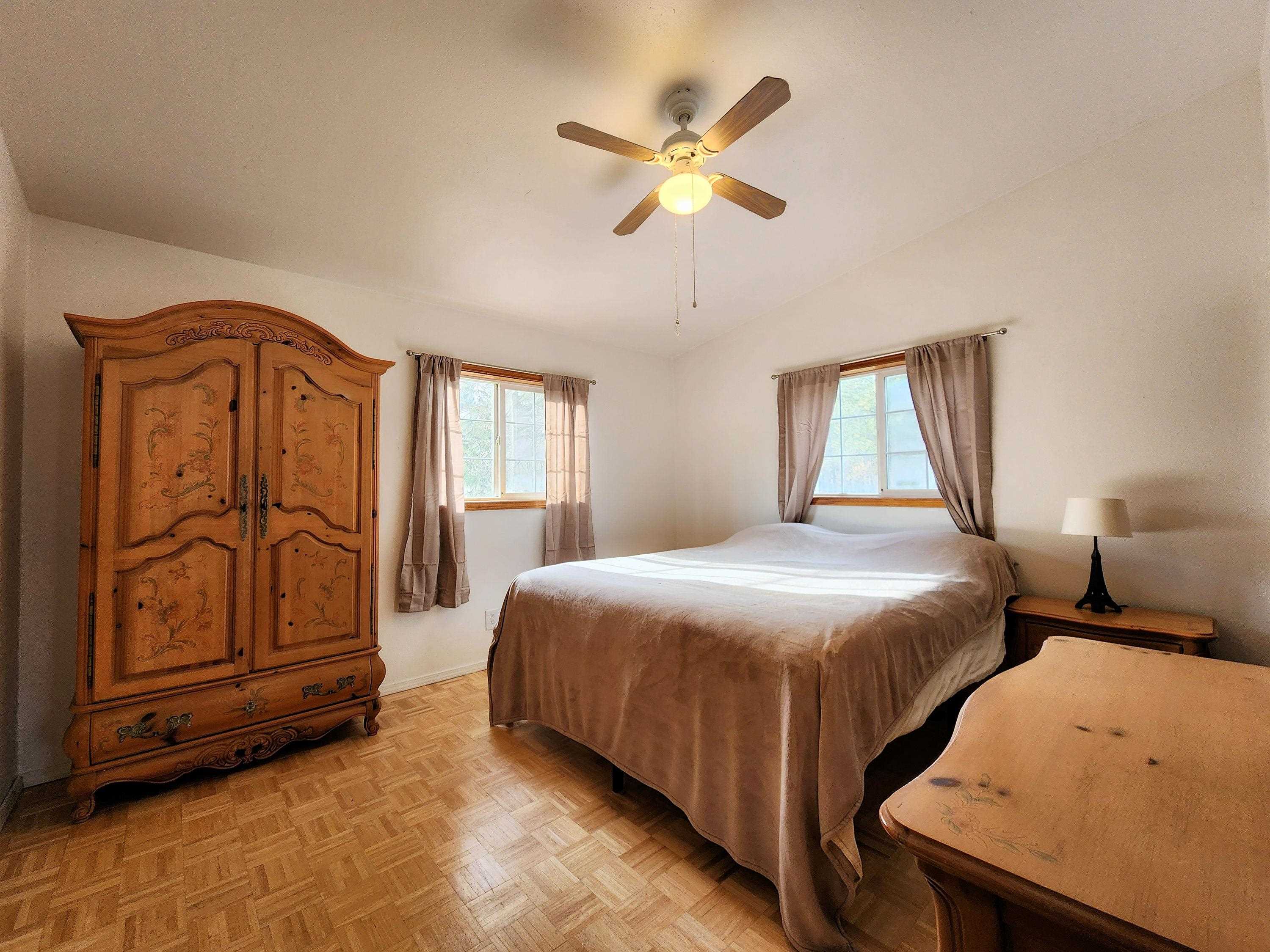 39024 E Petrie Ln - Photo 17