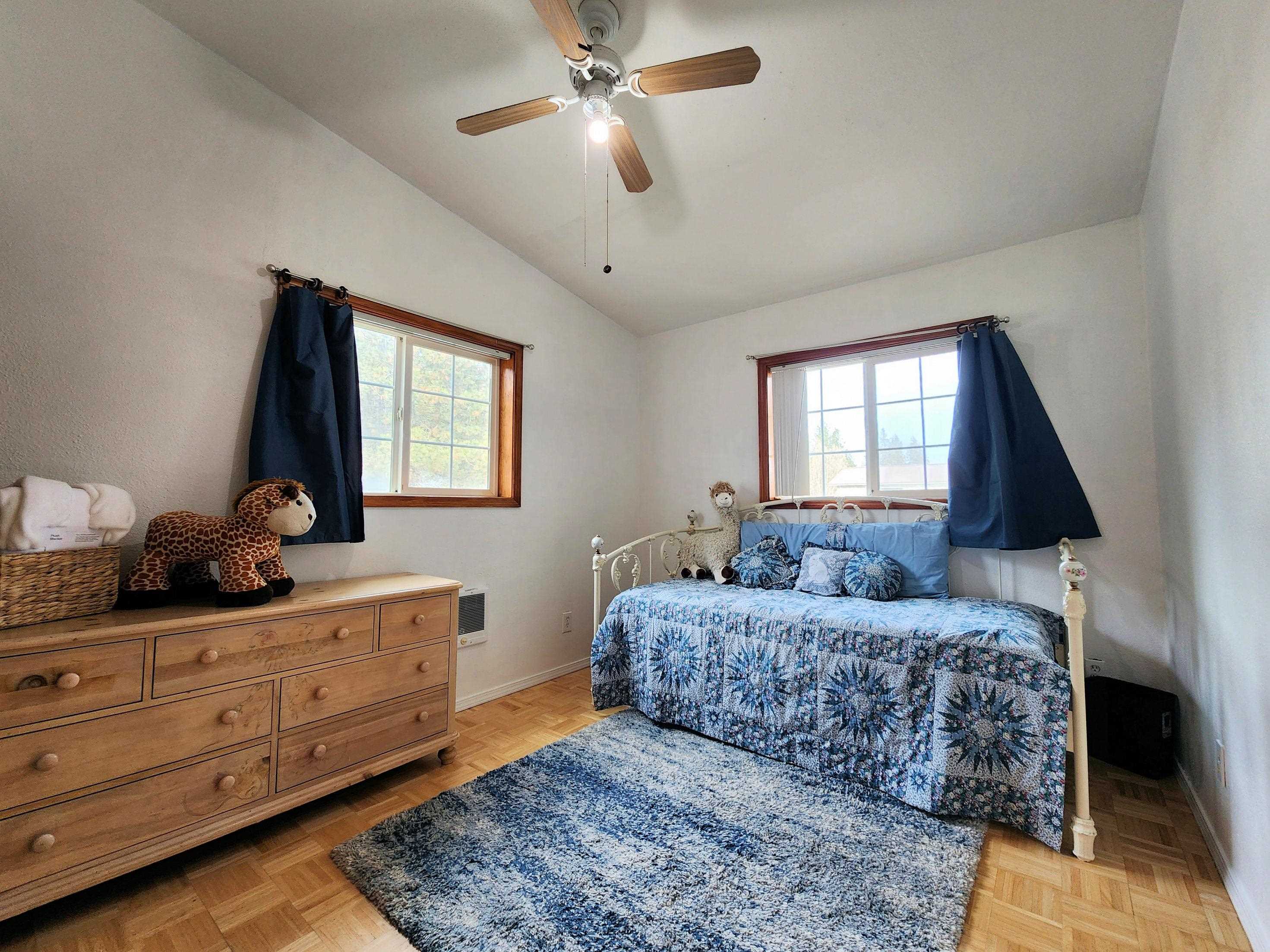 39024 E Petrie Ln - Photo 18
