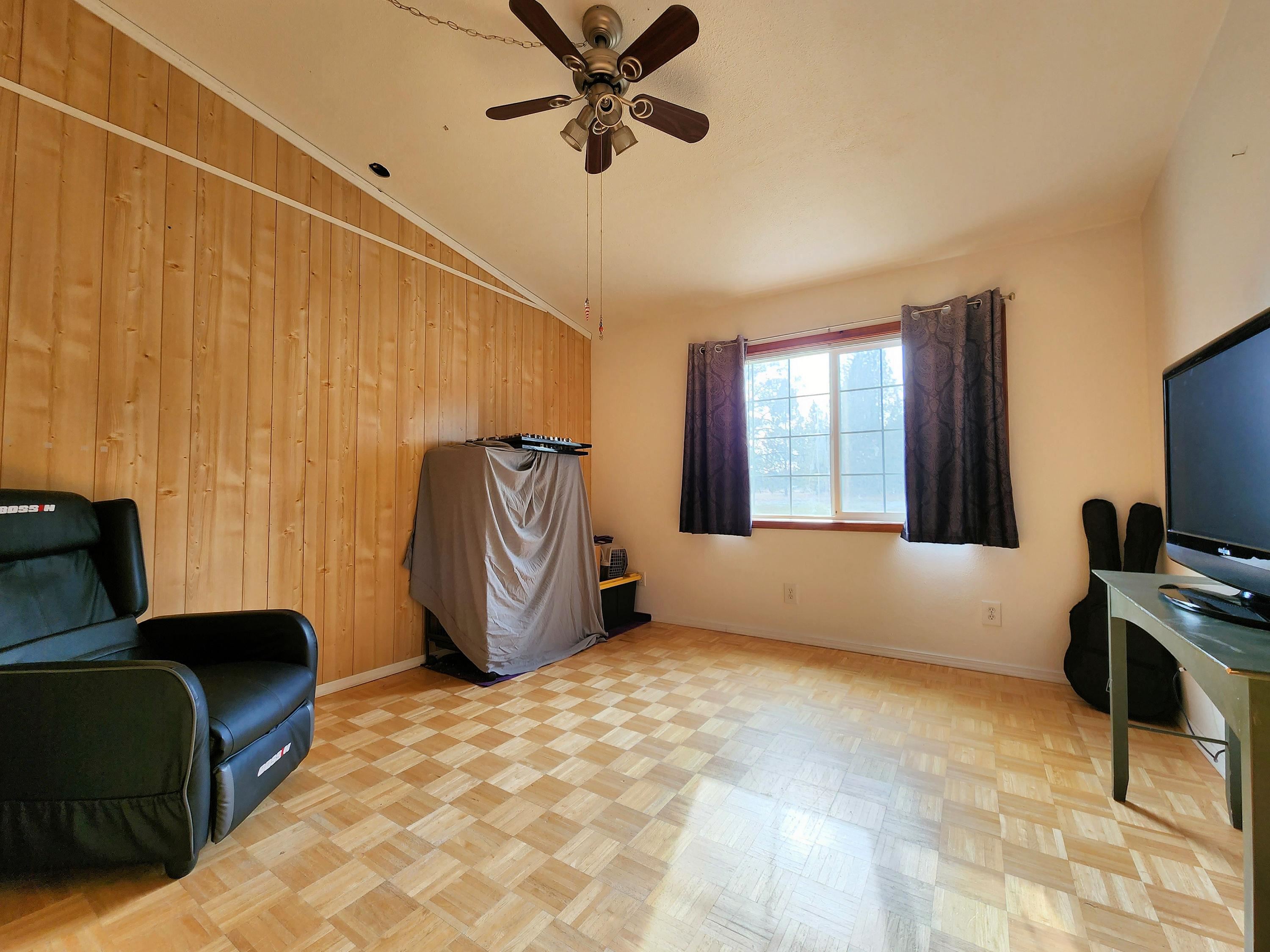 39024 E Petrie Ln - Photo 19