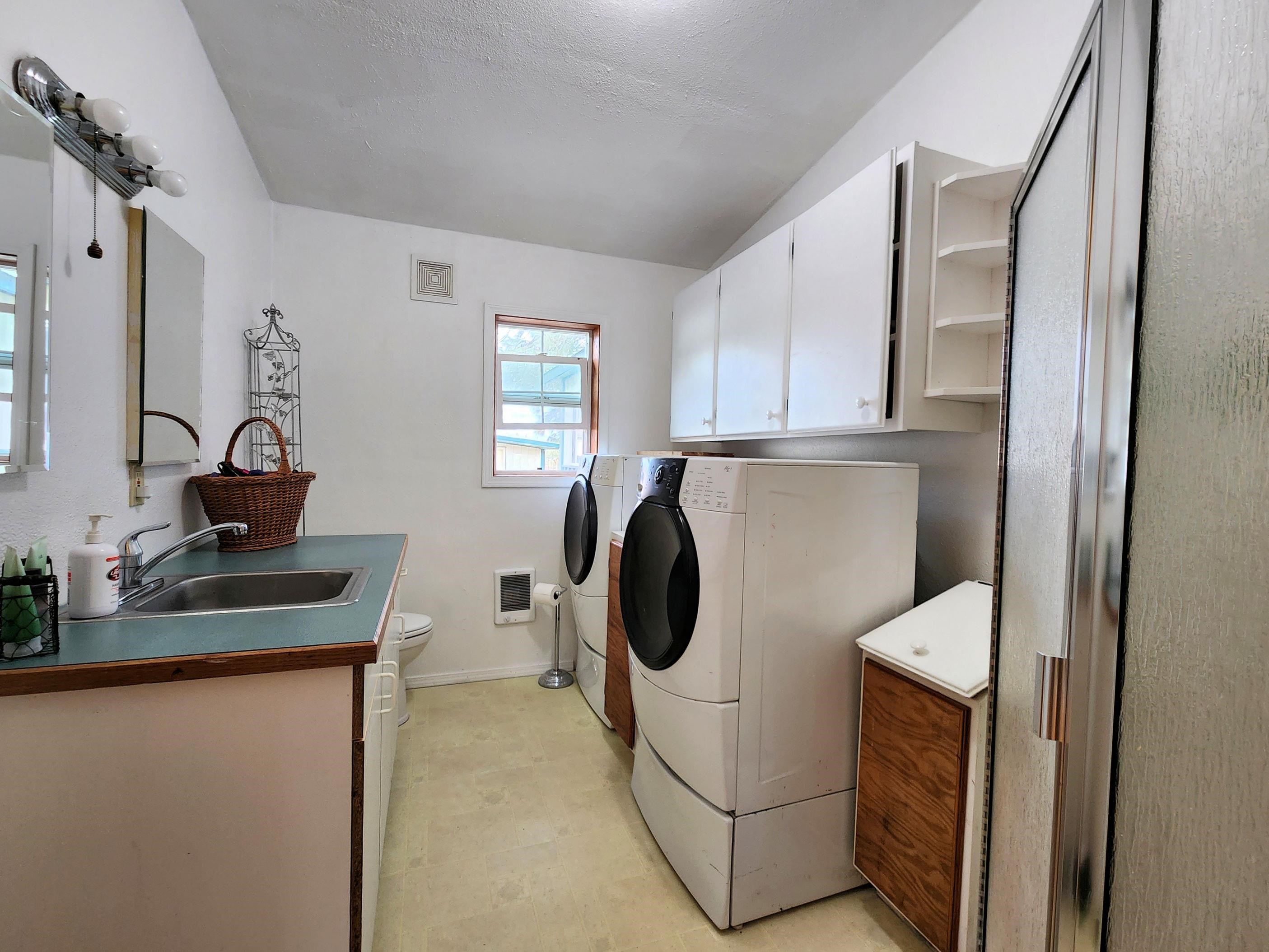 39024 E Petrie Ln - Photo 20