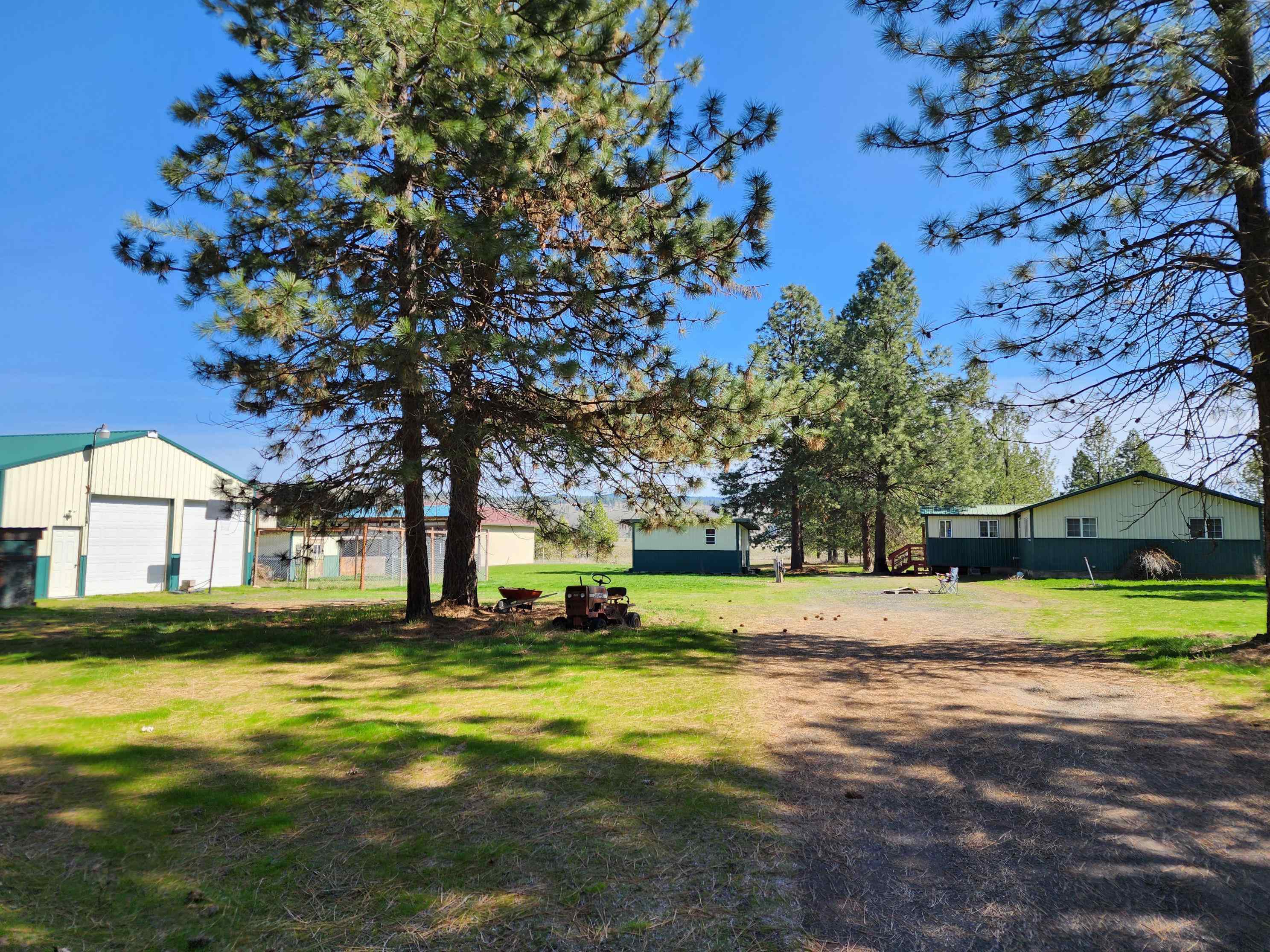 39024 E Petrie Ln - Photo 3