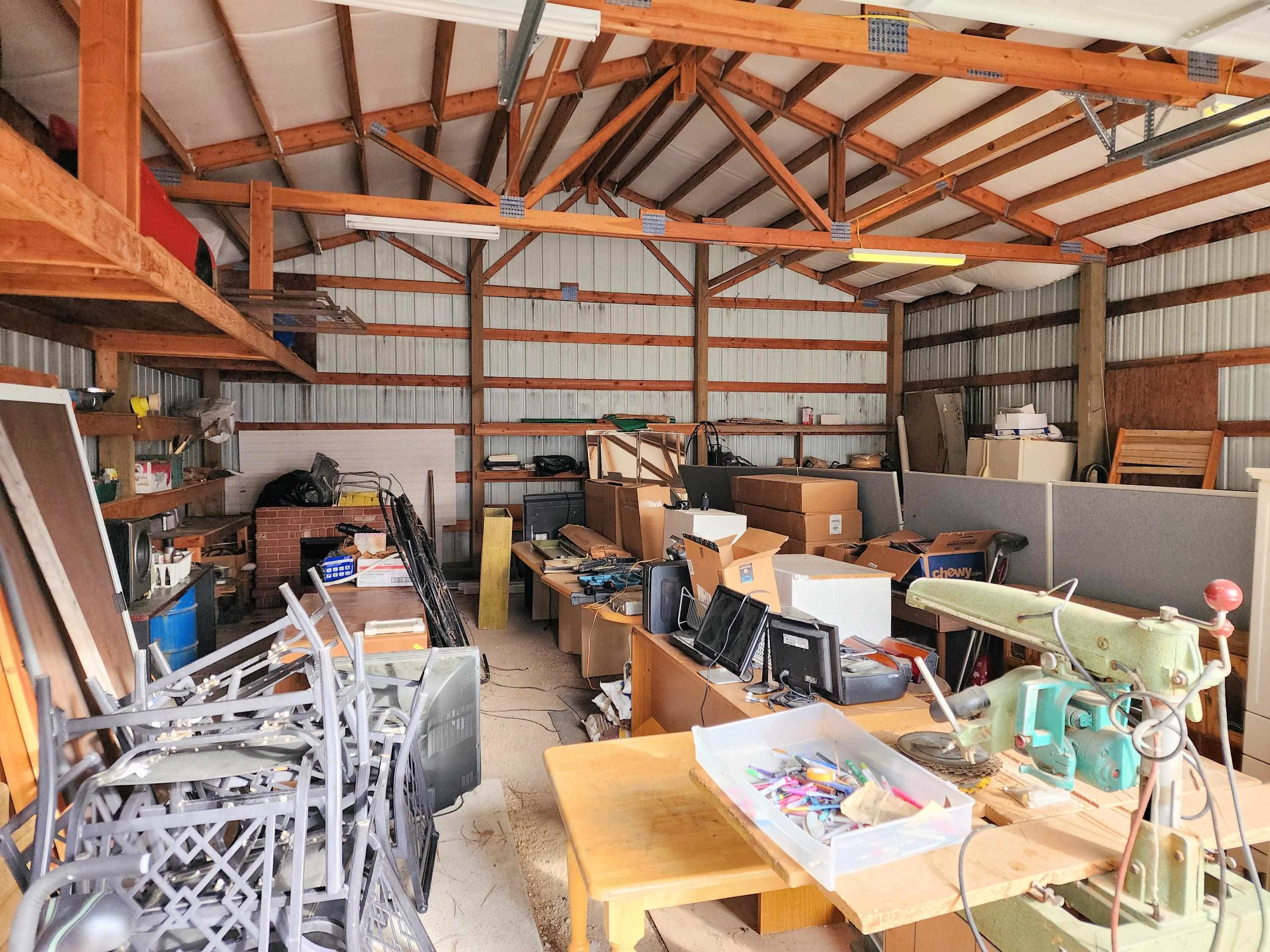 39024 E Petrie Ln - Photo 22