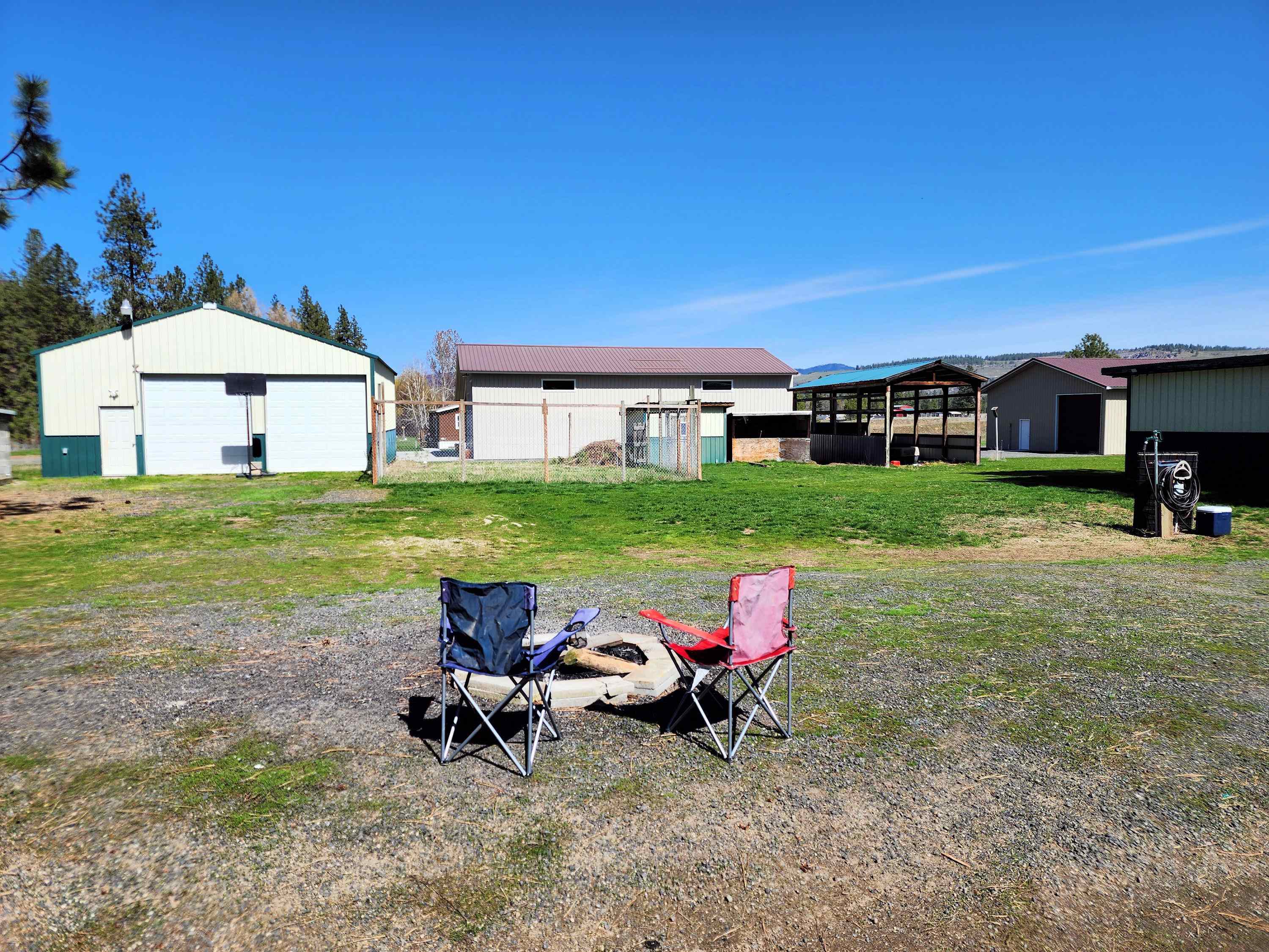 39024 E Petrie Ln - Photo 23