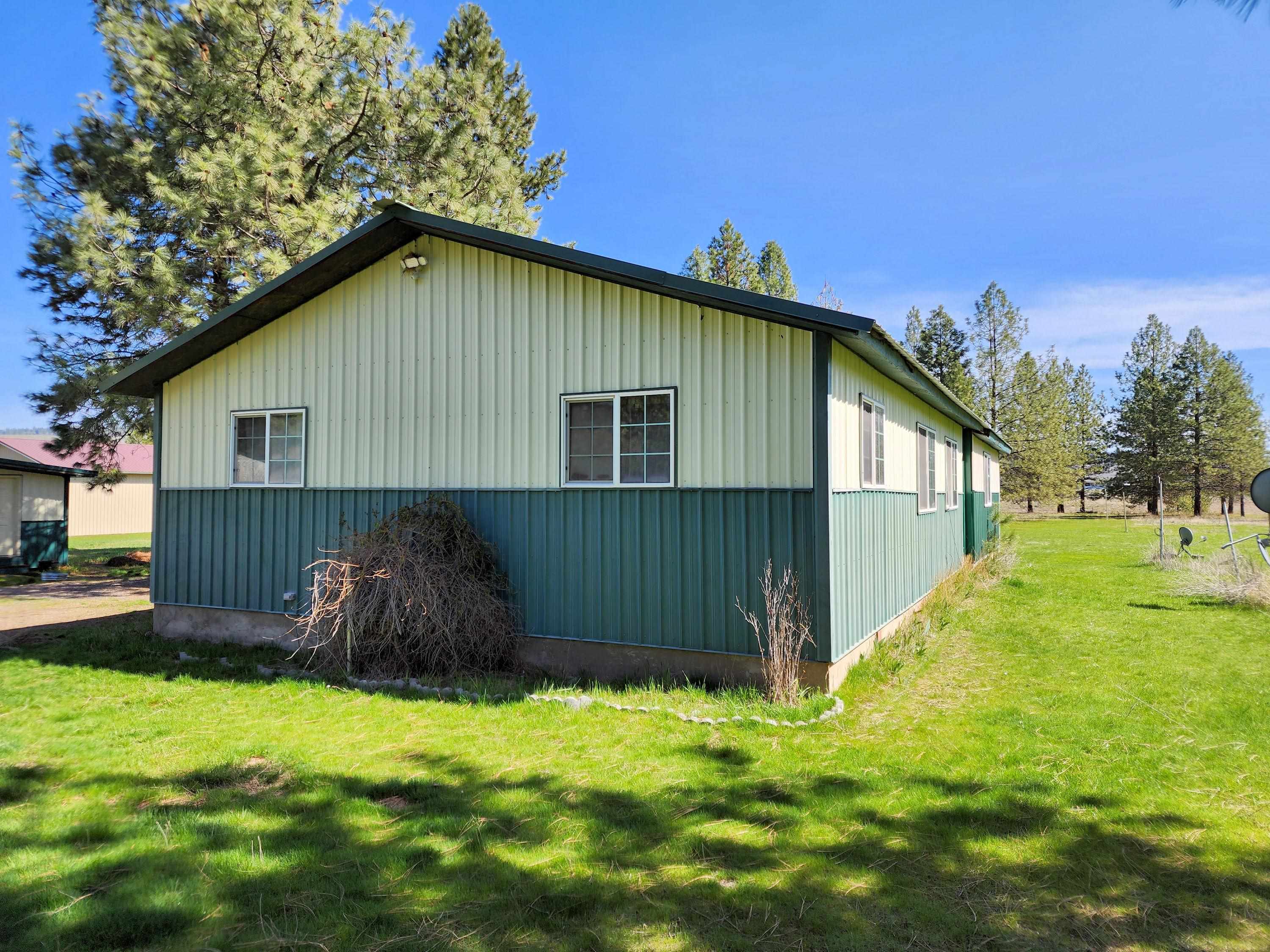 39024 E Petrie Ln - Photo 24