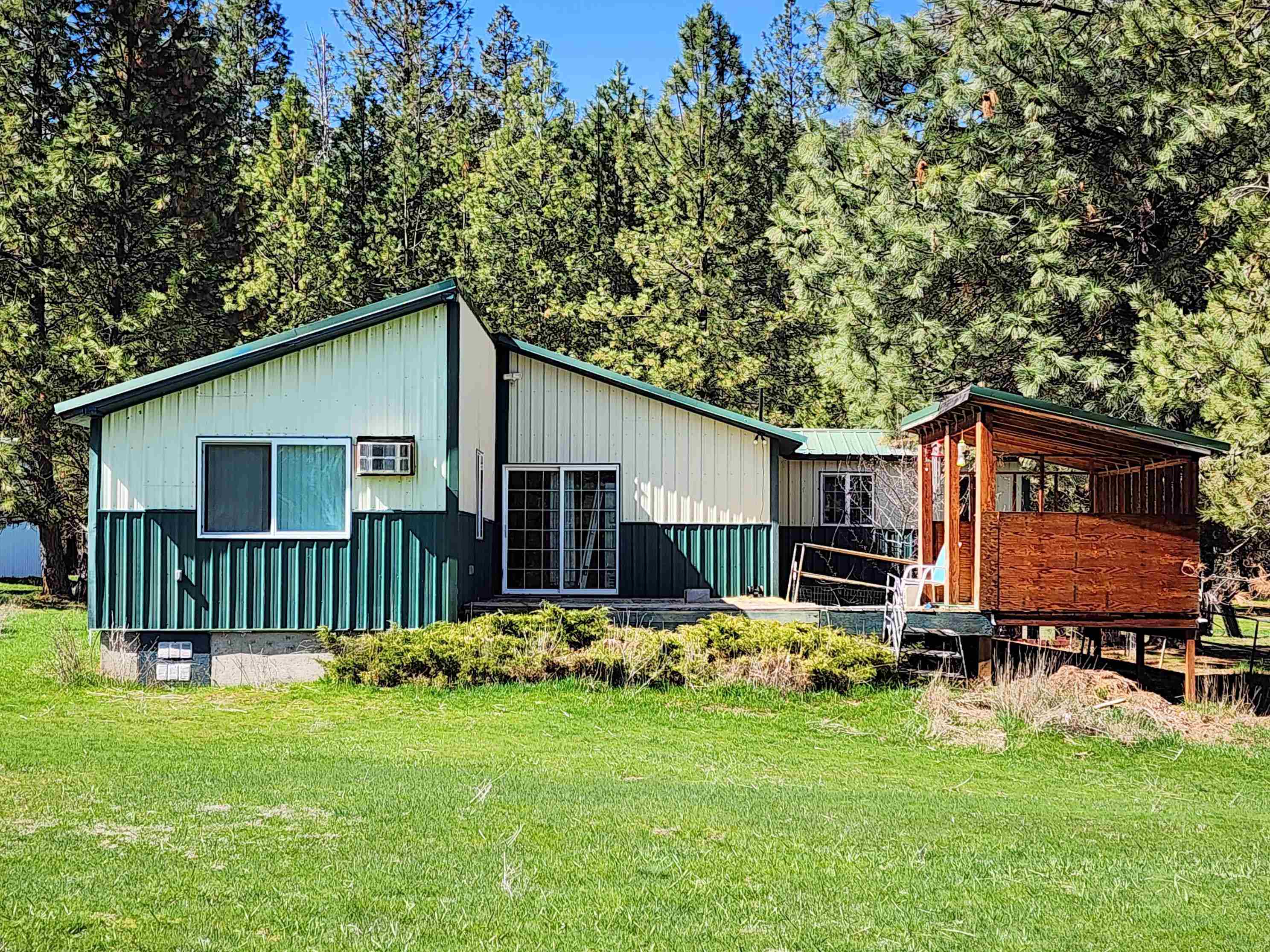 39024 E Petrie Ln - Photo 25