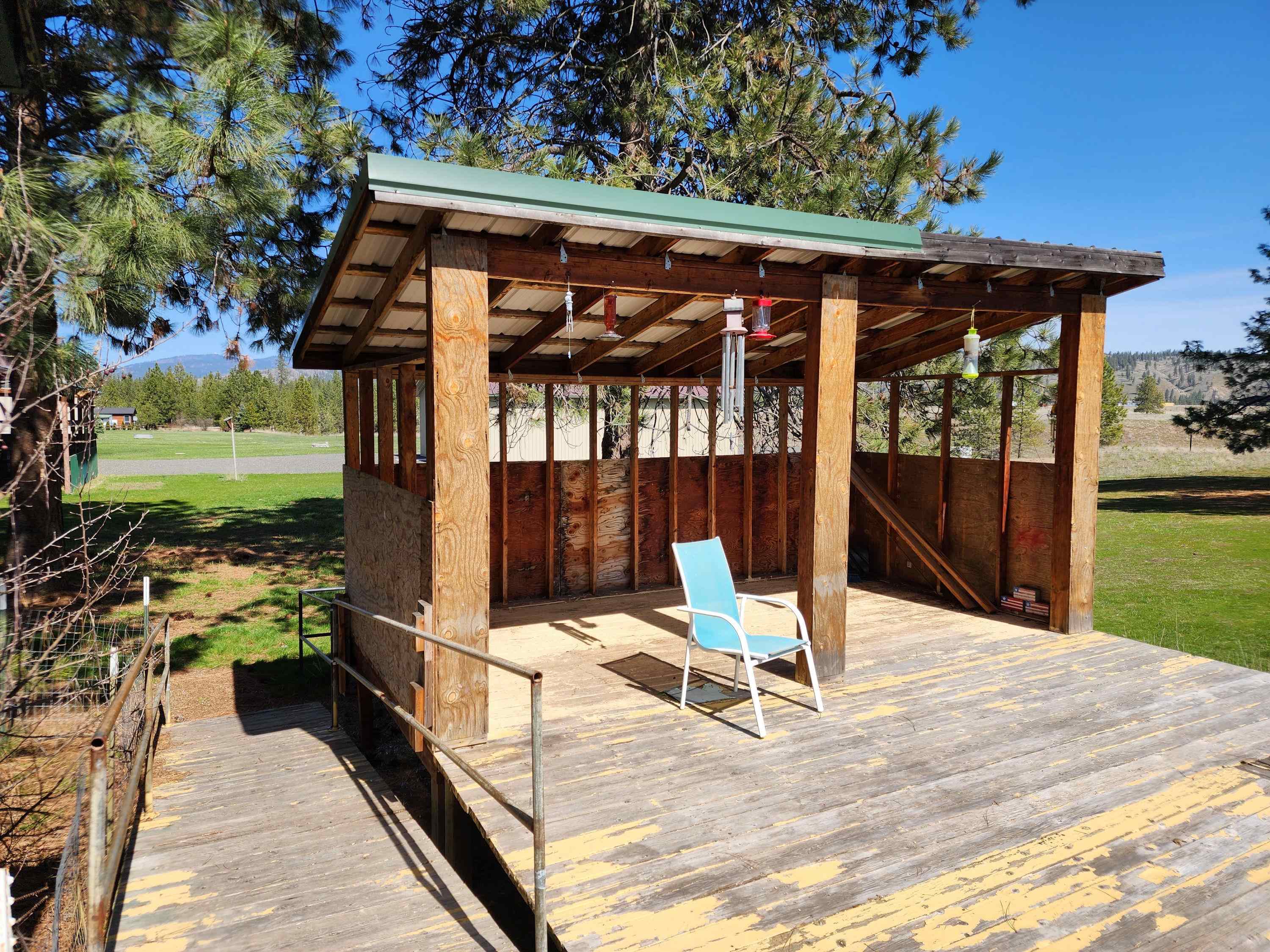 39024 E Petrie Ln - Photo 26