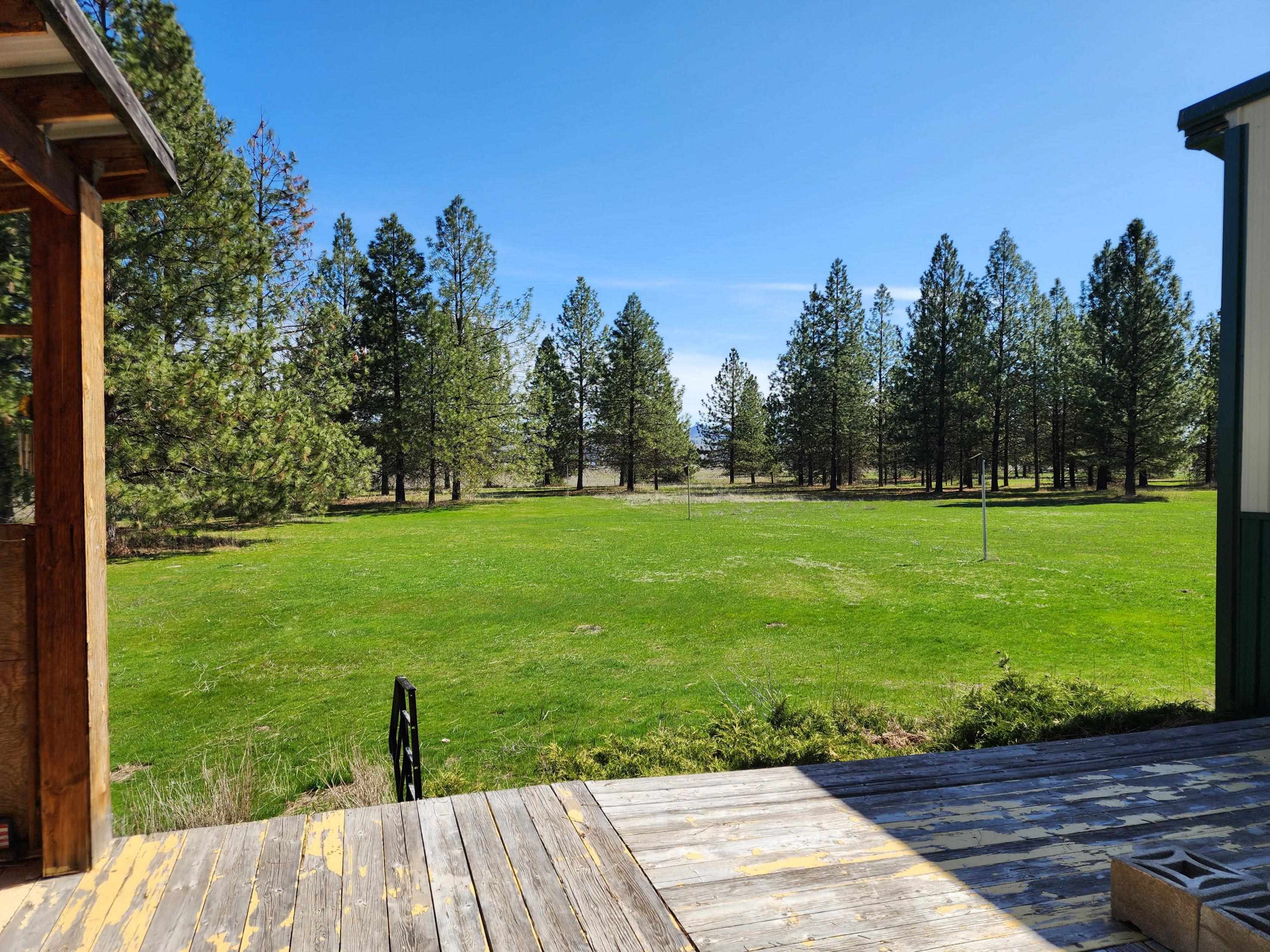 39024 E Petrie Ln - Photo 27