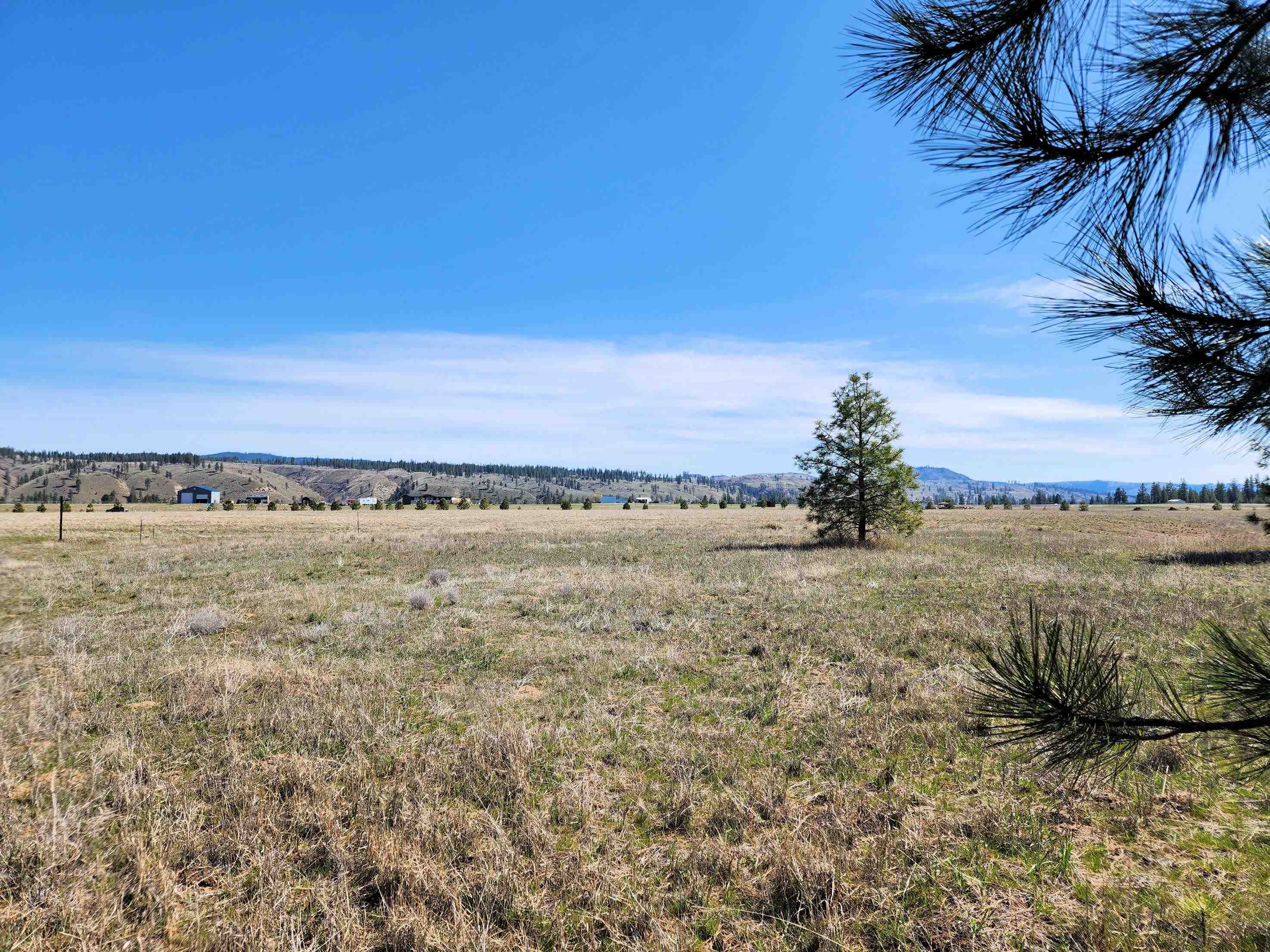 39024 E Petrie Ln - Photo 30
