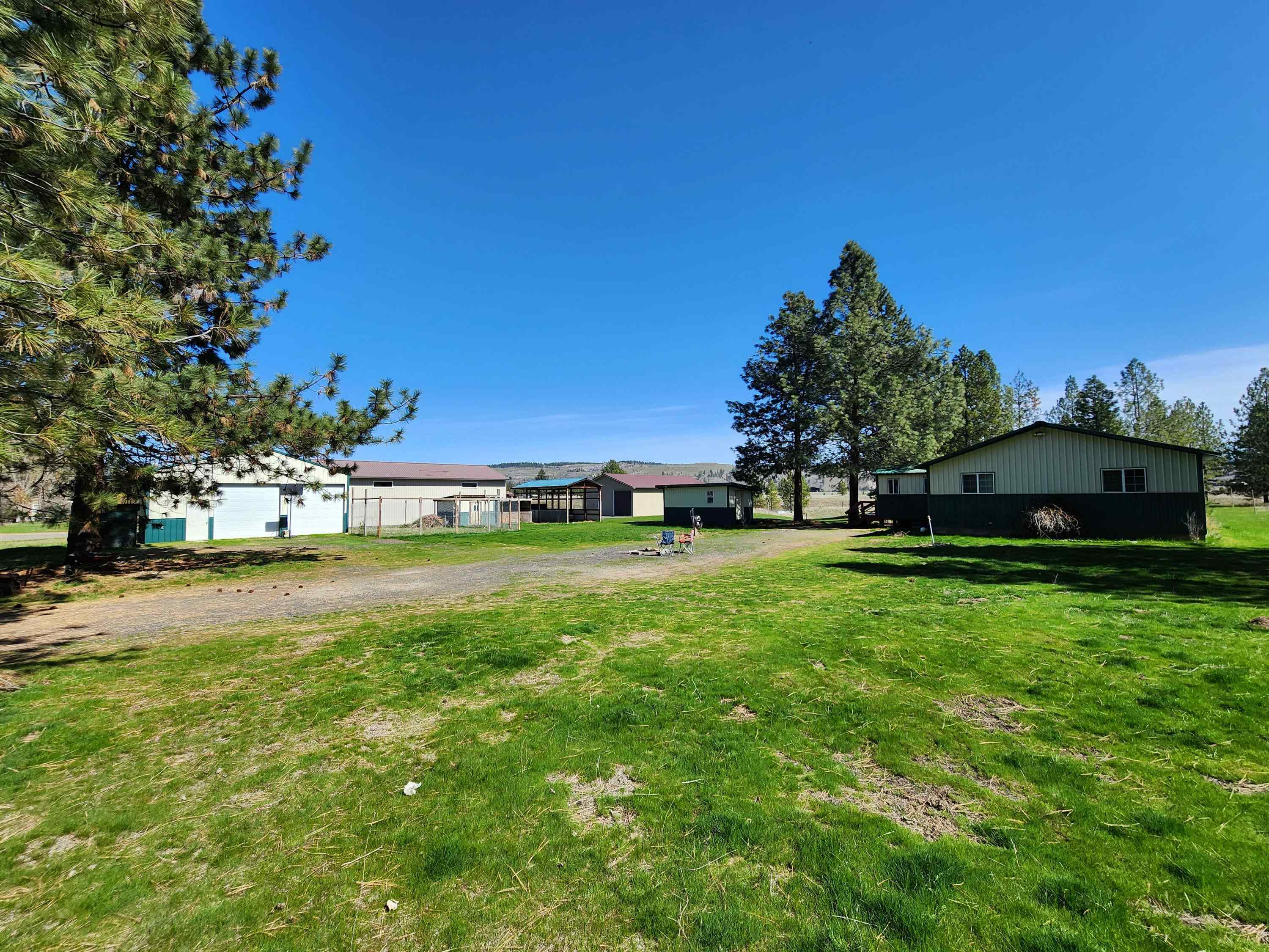 39024 E Petrie Ln - Photo 4