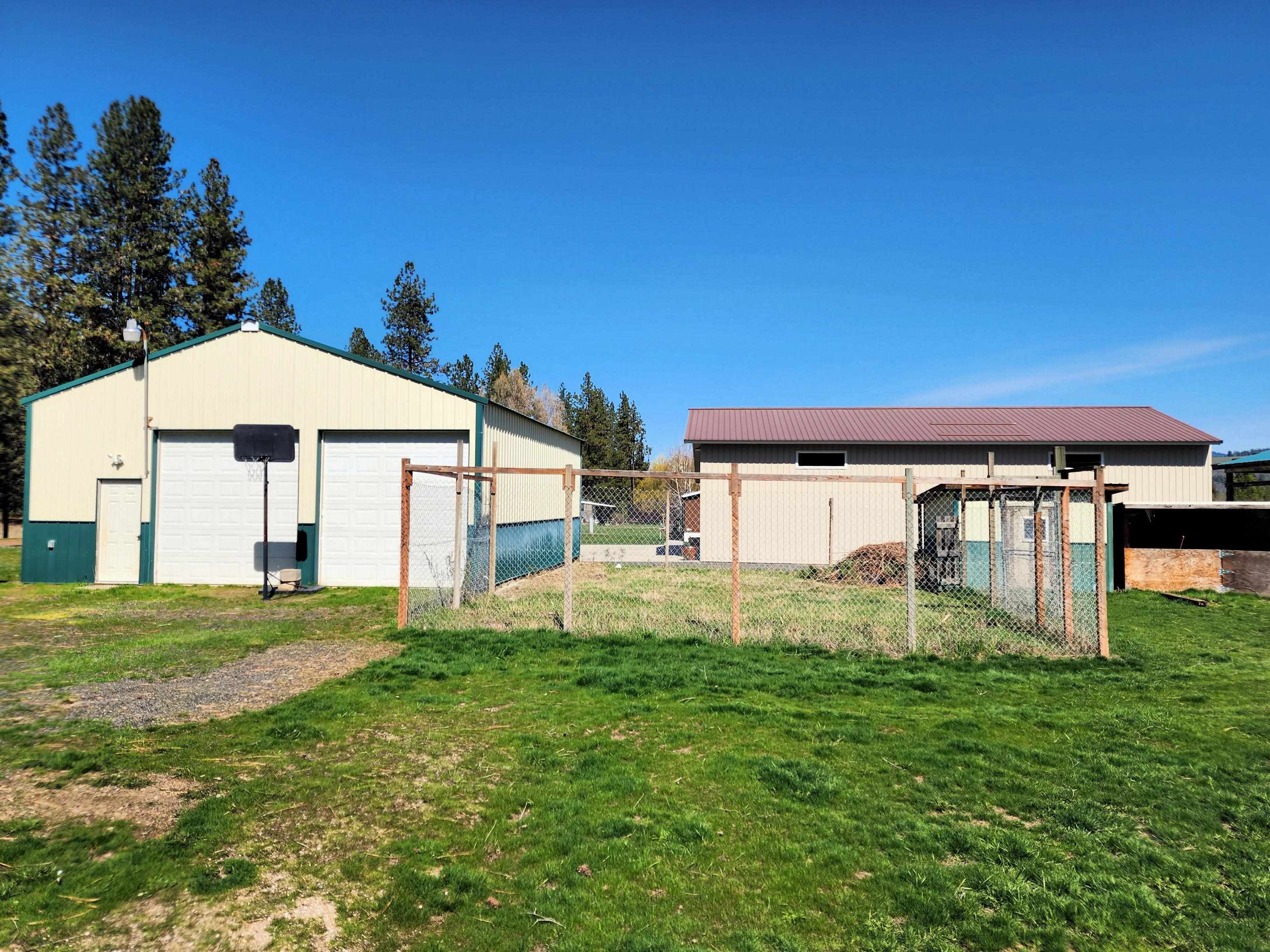 39024 E Petrie Ln - Photo 7